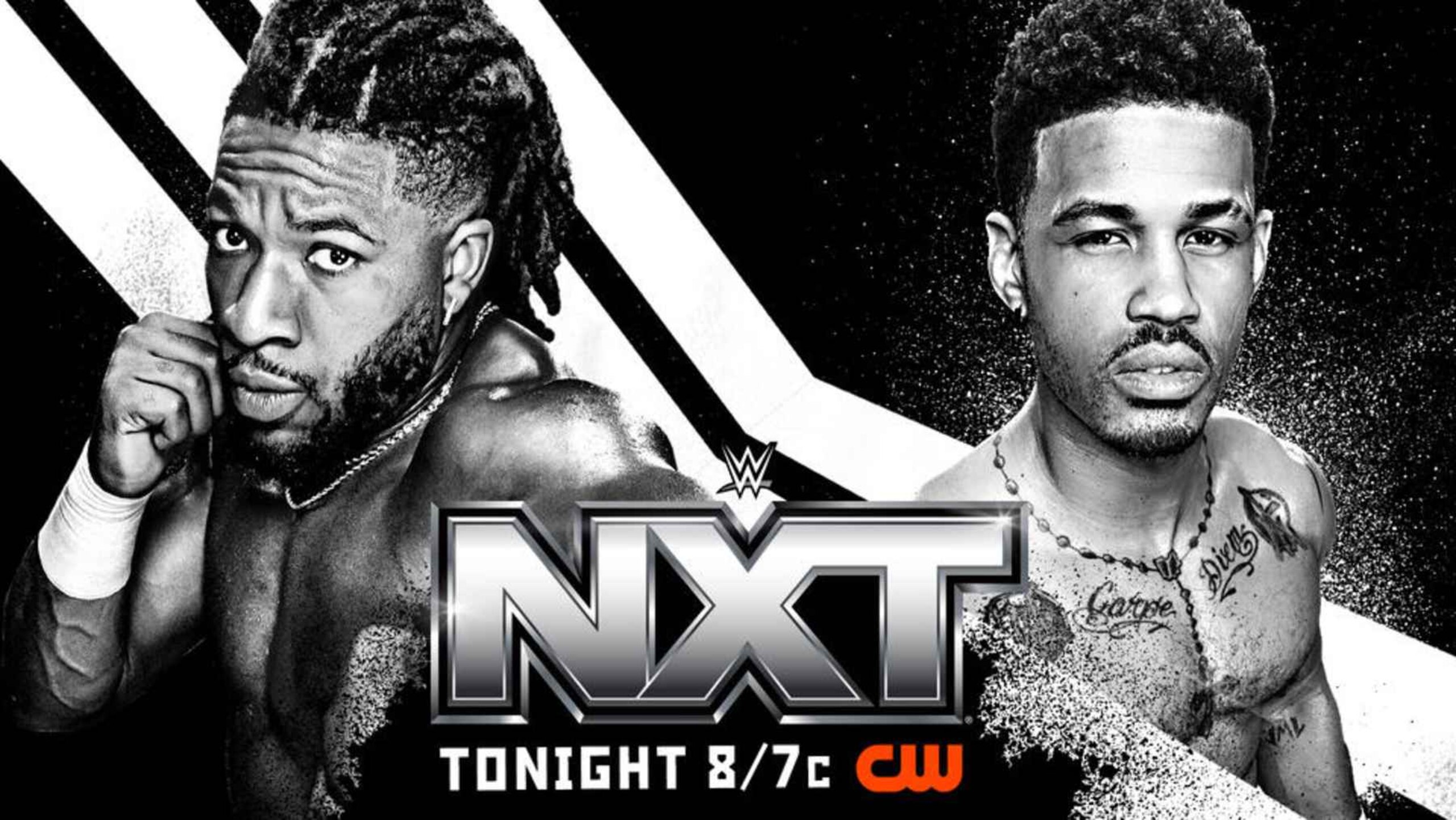 NXT NXT