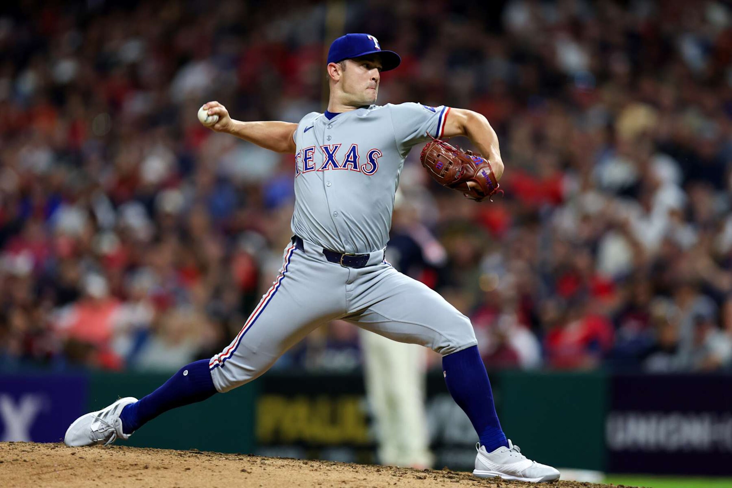 David Robertson David Robertson