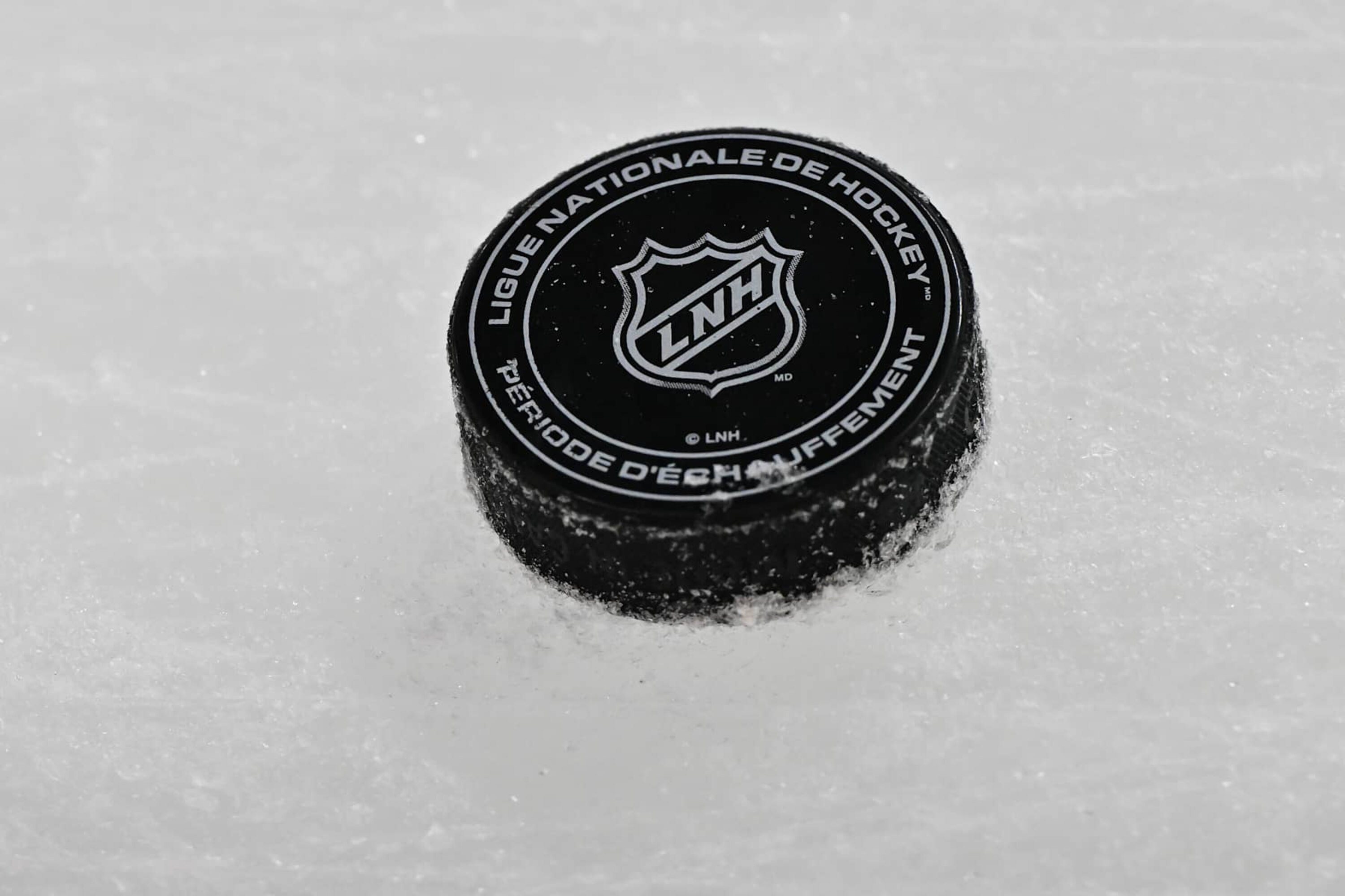 NHL Reveals Historic Salary Cap Projections Through 2028 Season Ahead