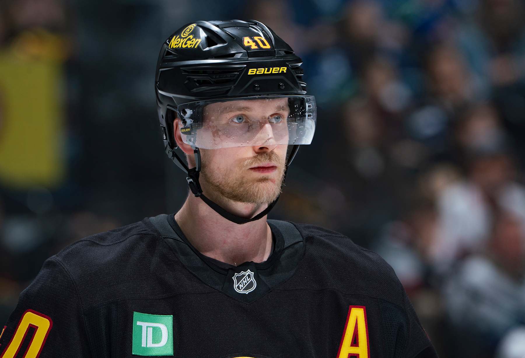 Buy, Sell or Hold: What Every NHL Team Should Do at the 2025 Trade Deadline