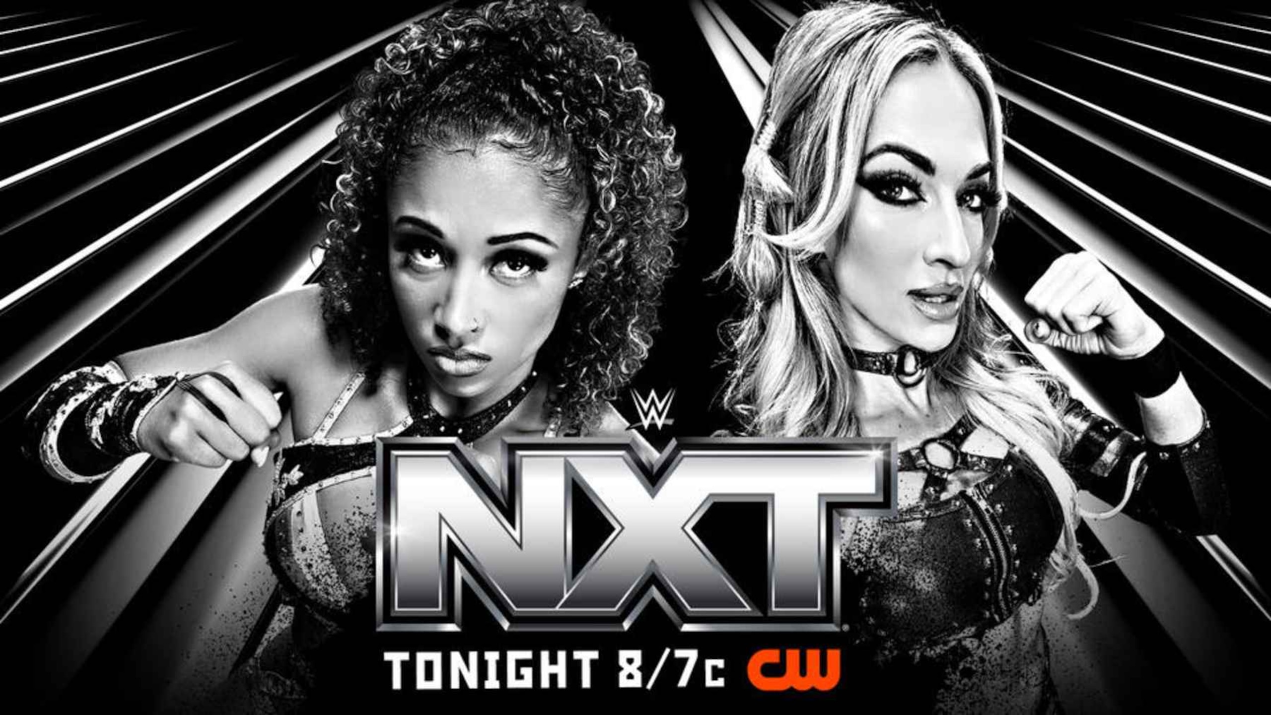 NXT