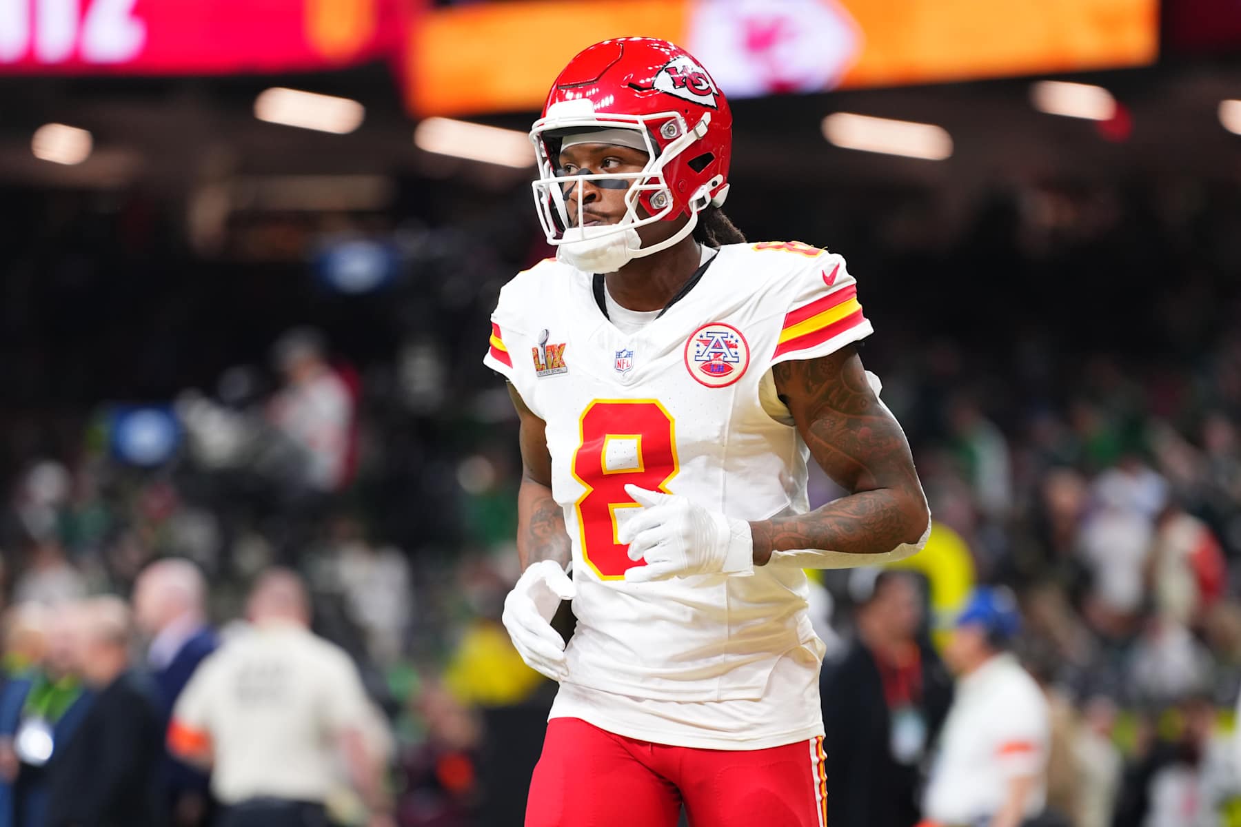 BREAKING NEWS: Ravens Suspected of 'Stealing' Star WR for Only $5 Million – Rival Teams Are Boiling!.NO.1 - Winunie