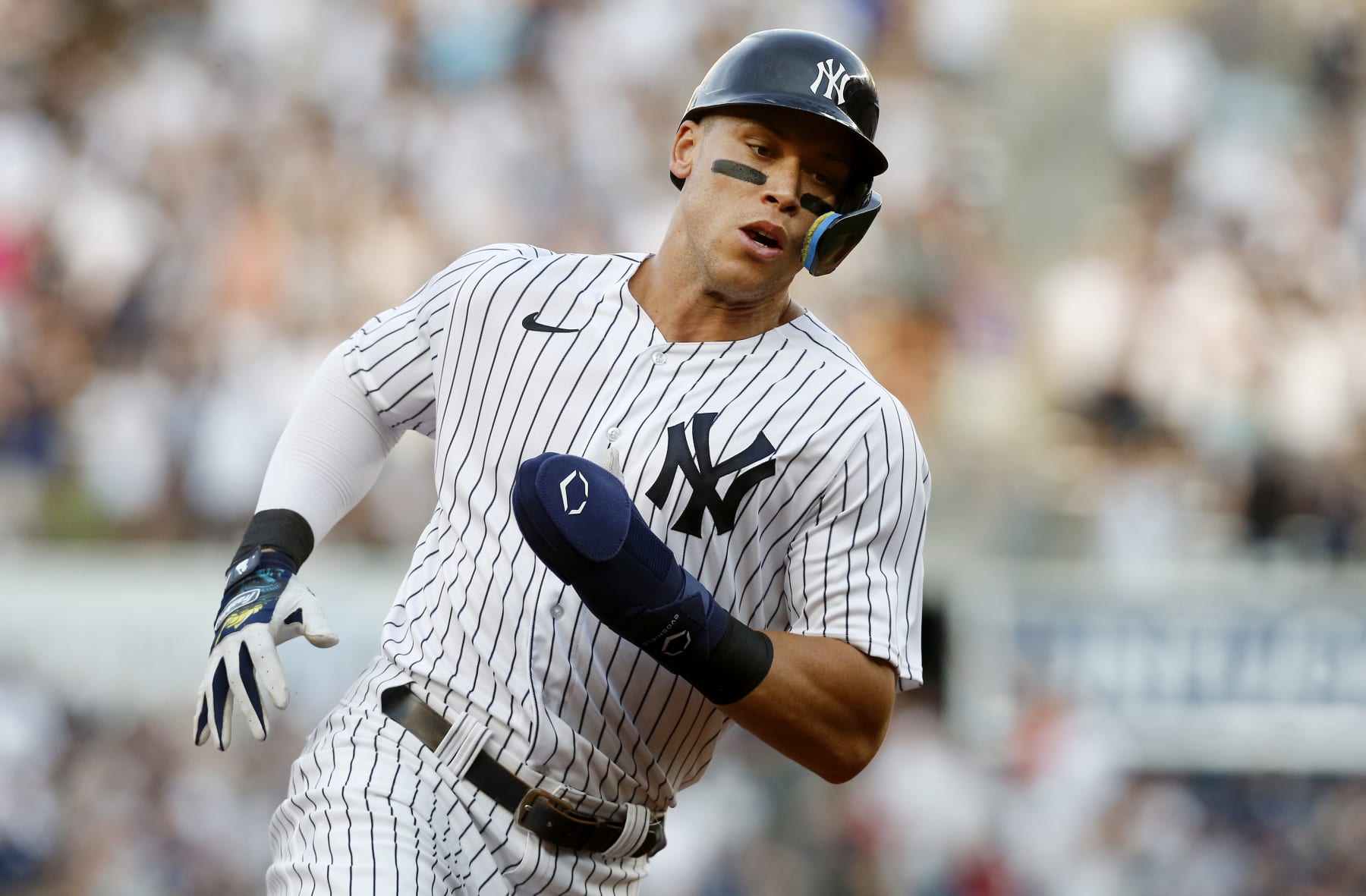 Aaron Judge