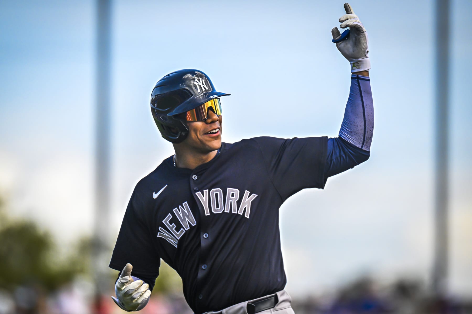 Juan Soto