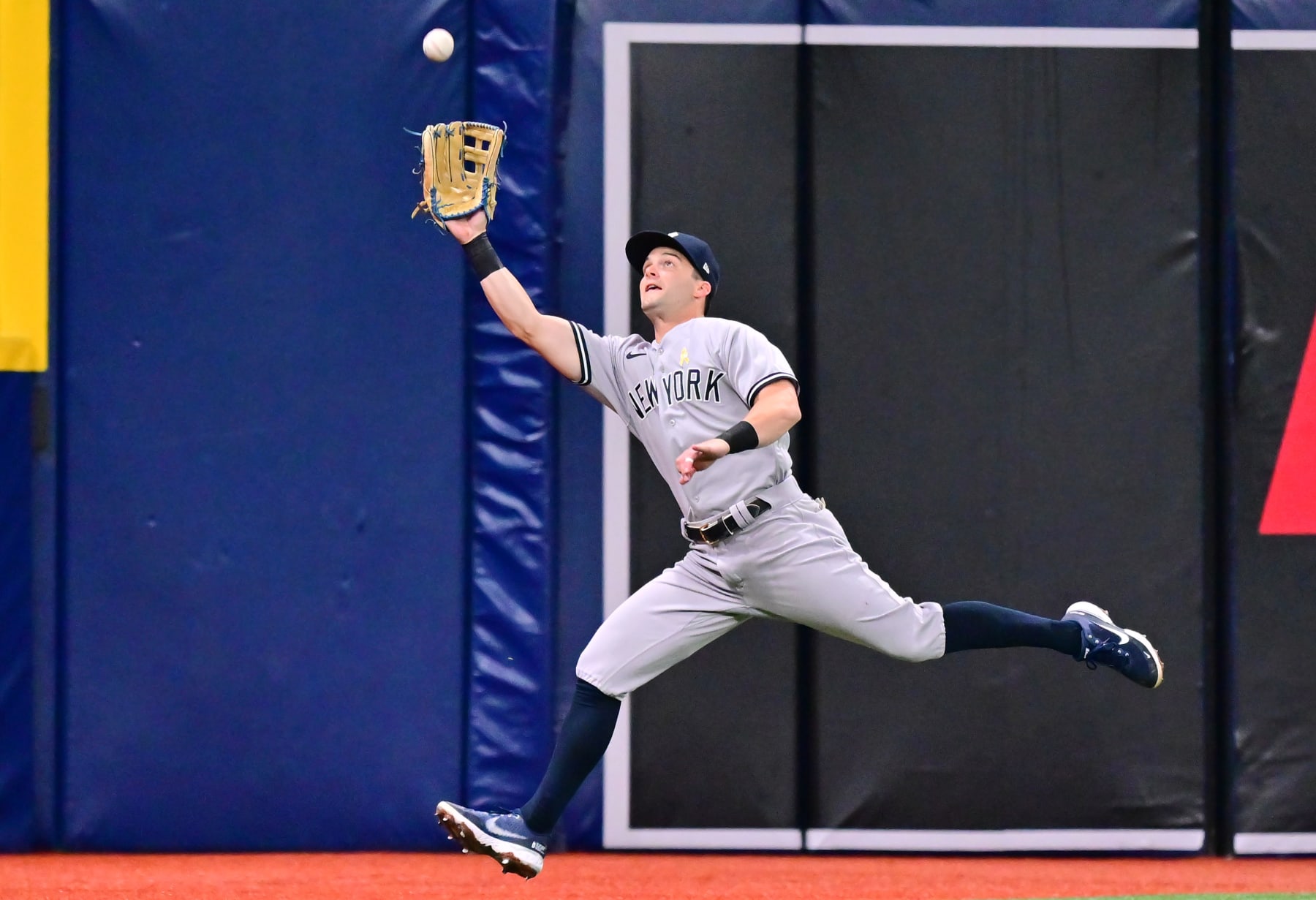 Andrew Benintendi