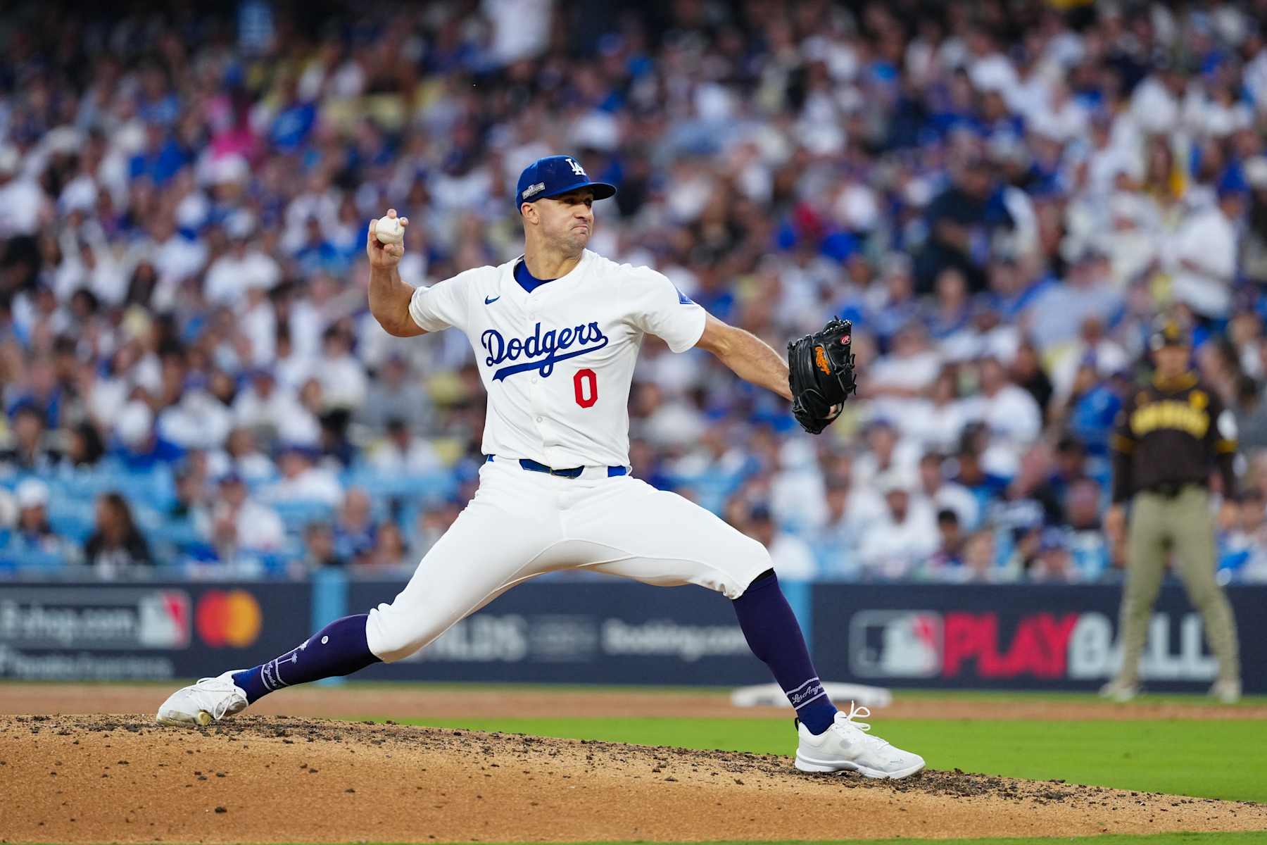 Jack Flaherty