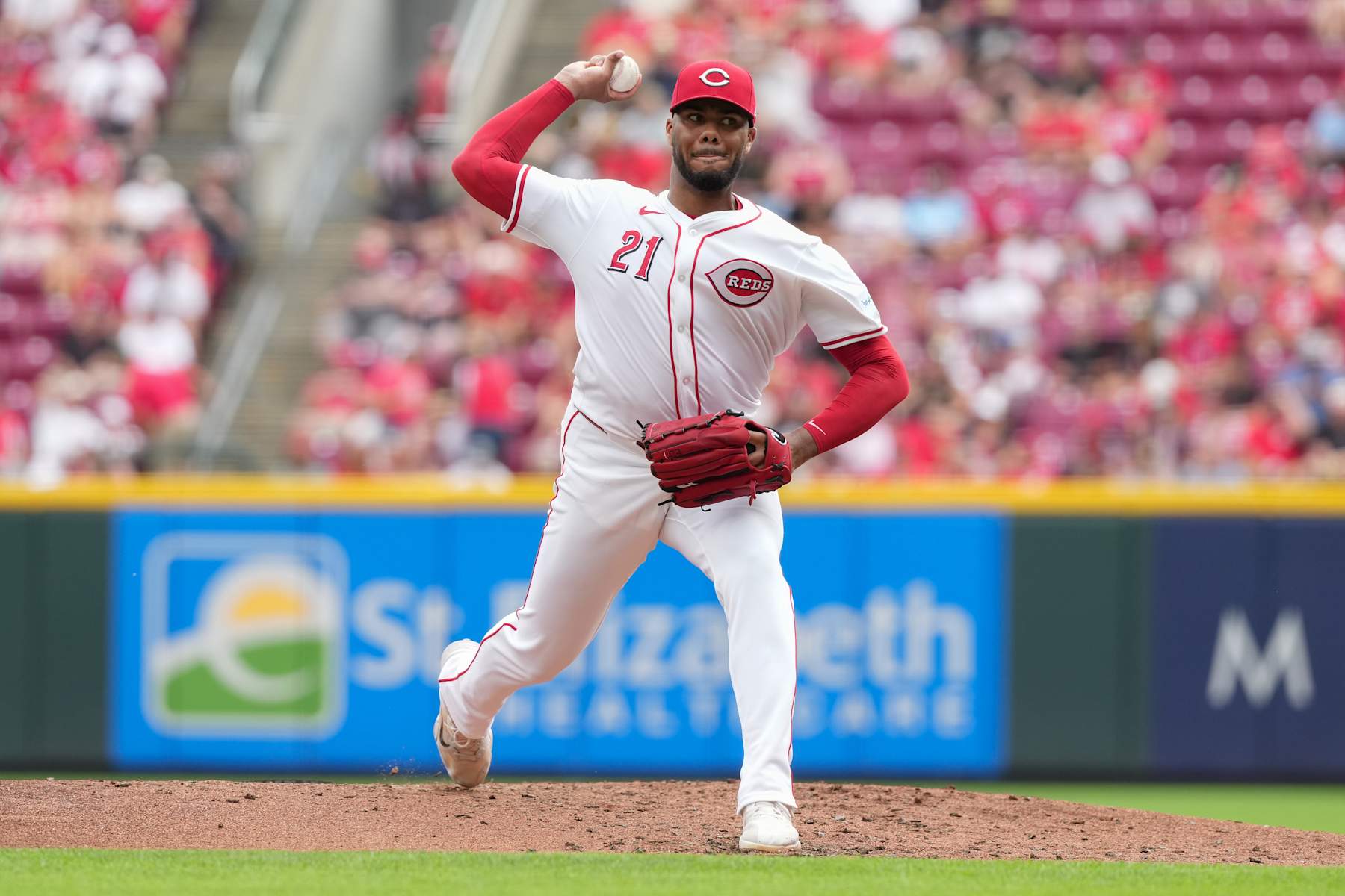 Hunter Greene
