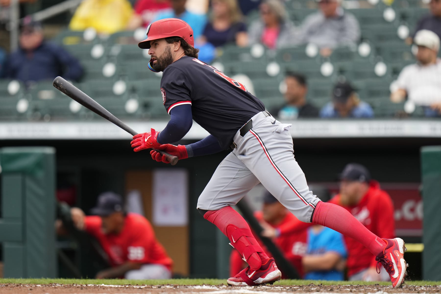 Jesse Winker