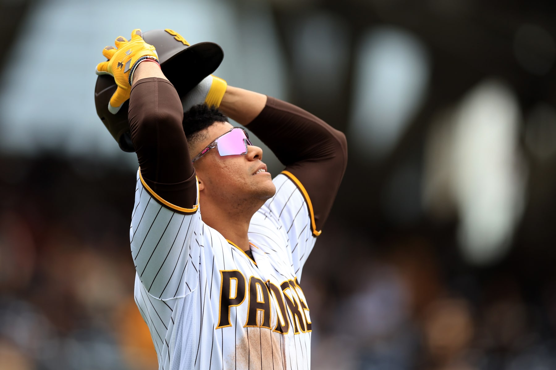 Juan Soto