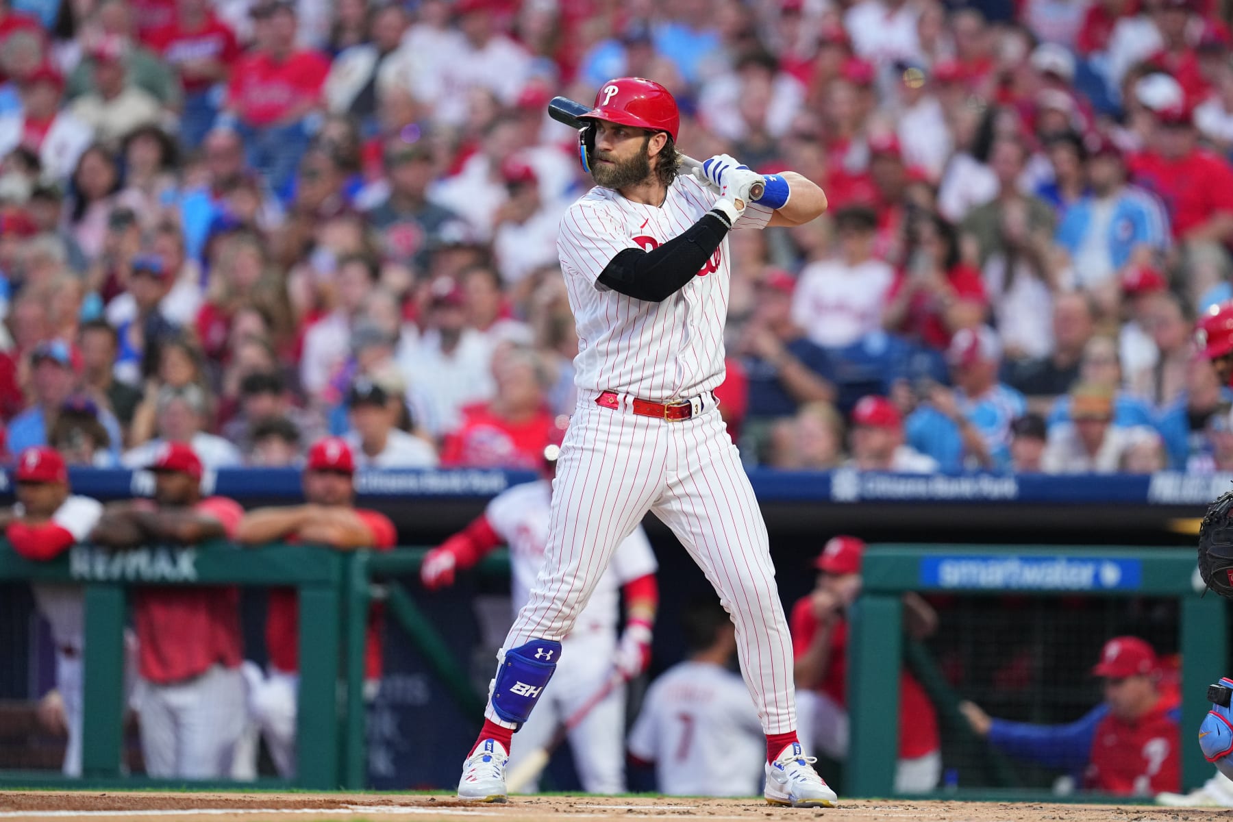 Bryce Harper