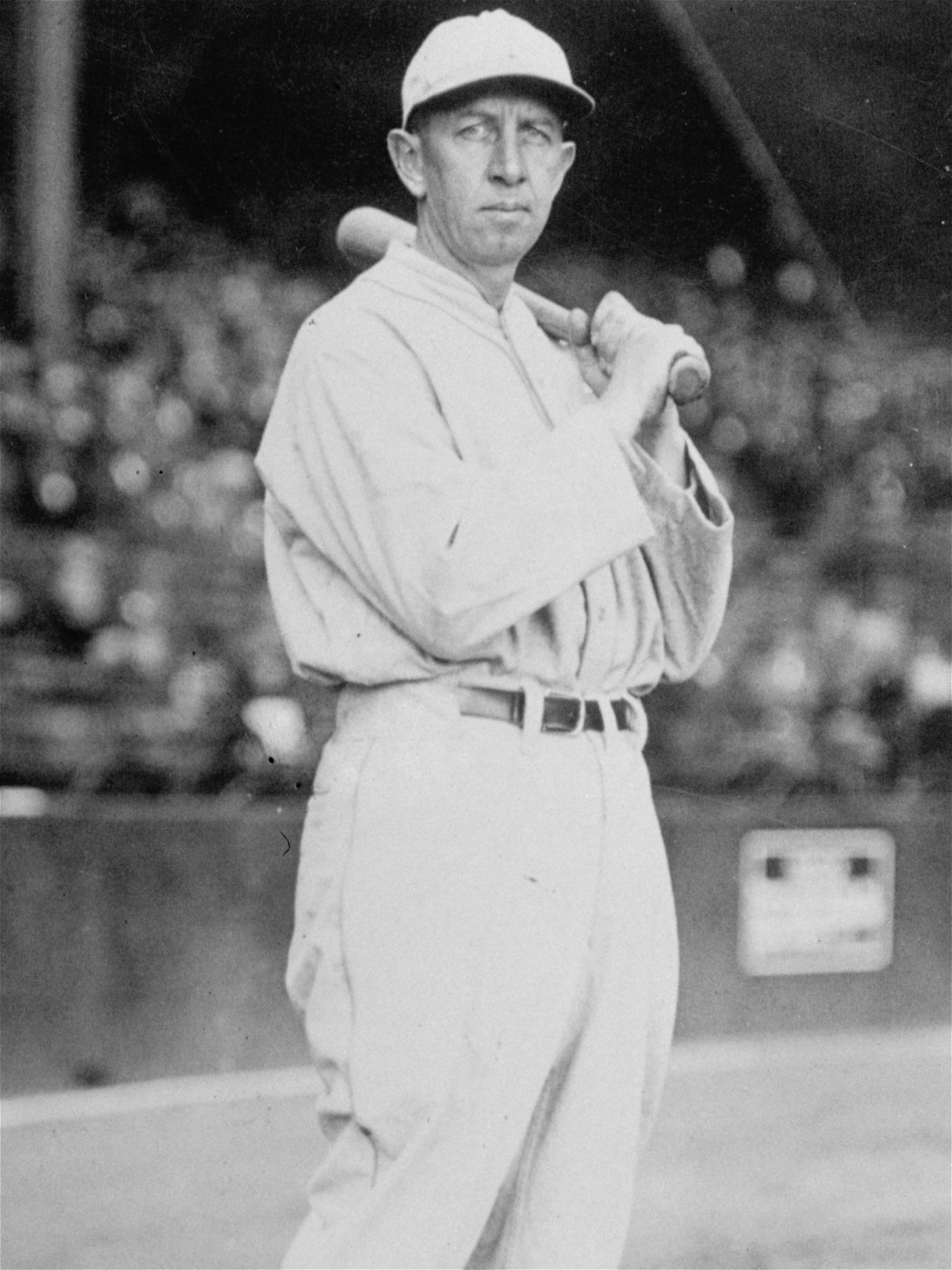 Eddie Collins