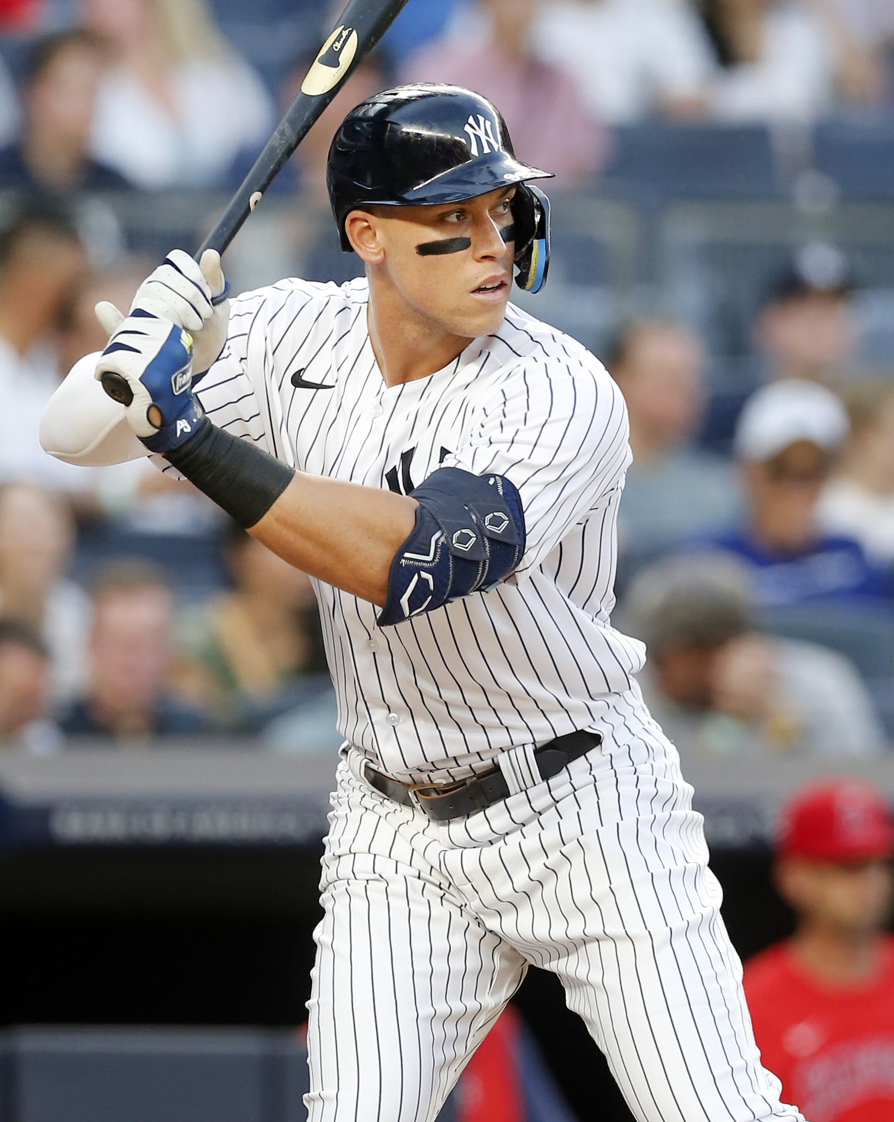 Aaron Judge