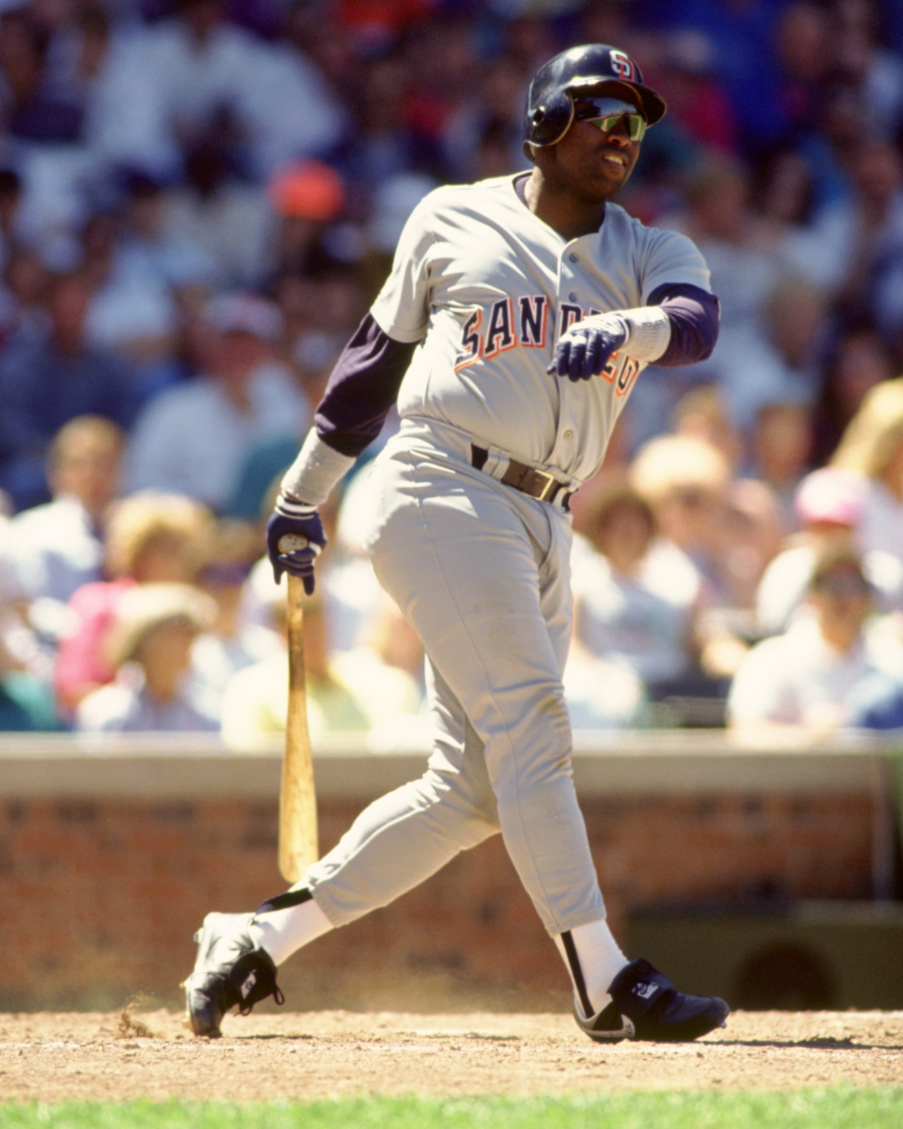 Tony Gwynn