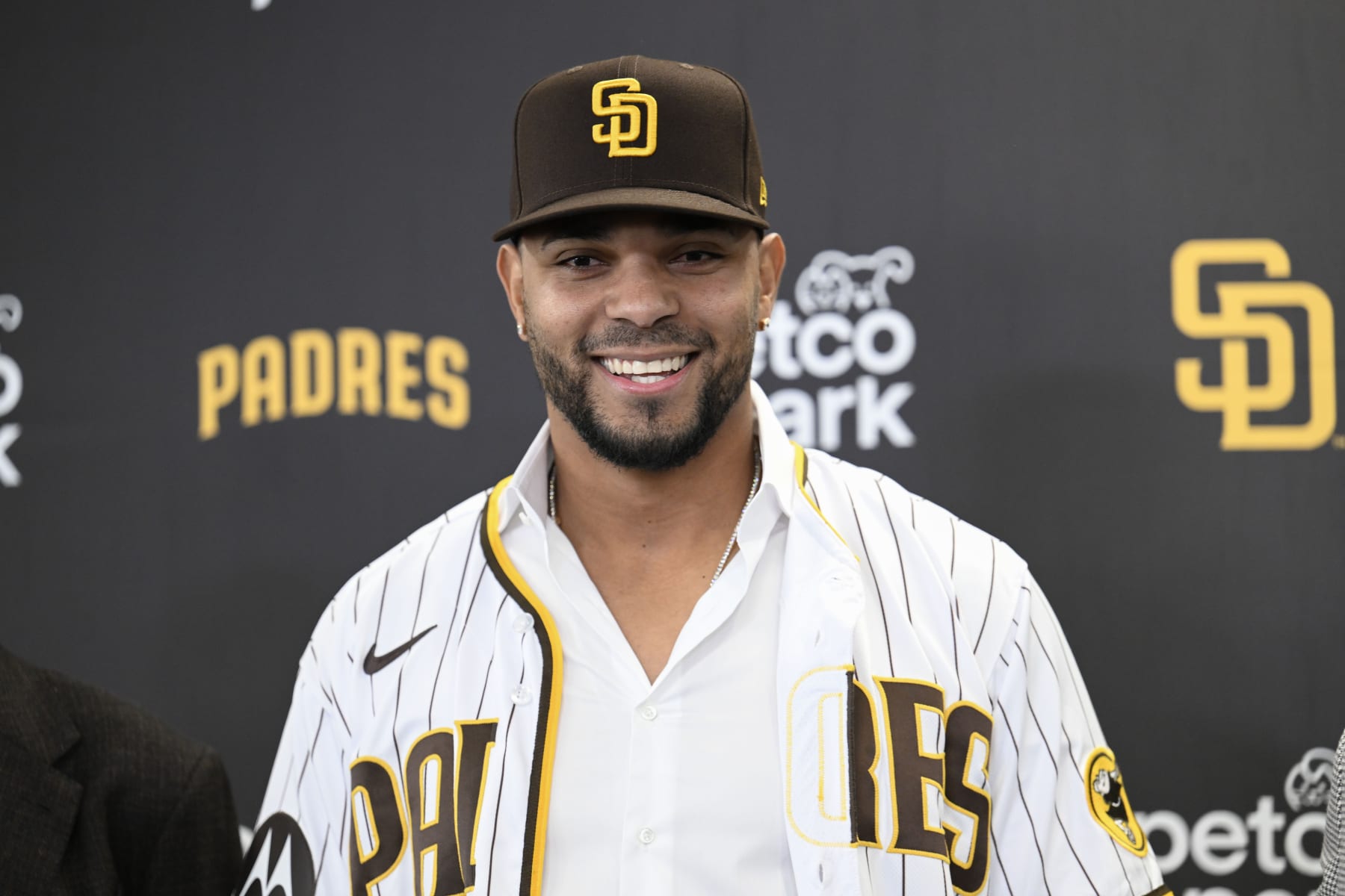 Xander Bogaerts
