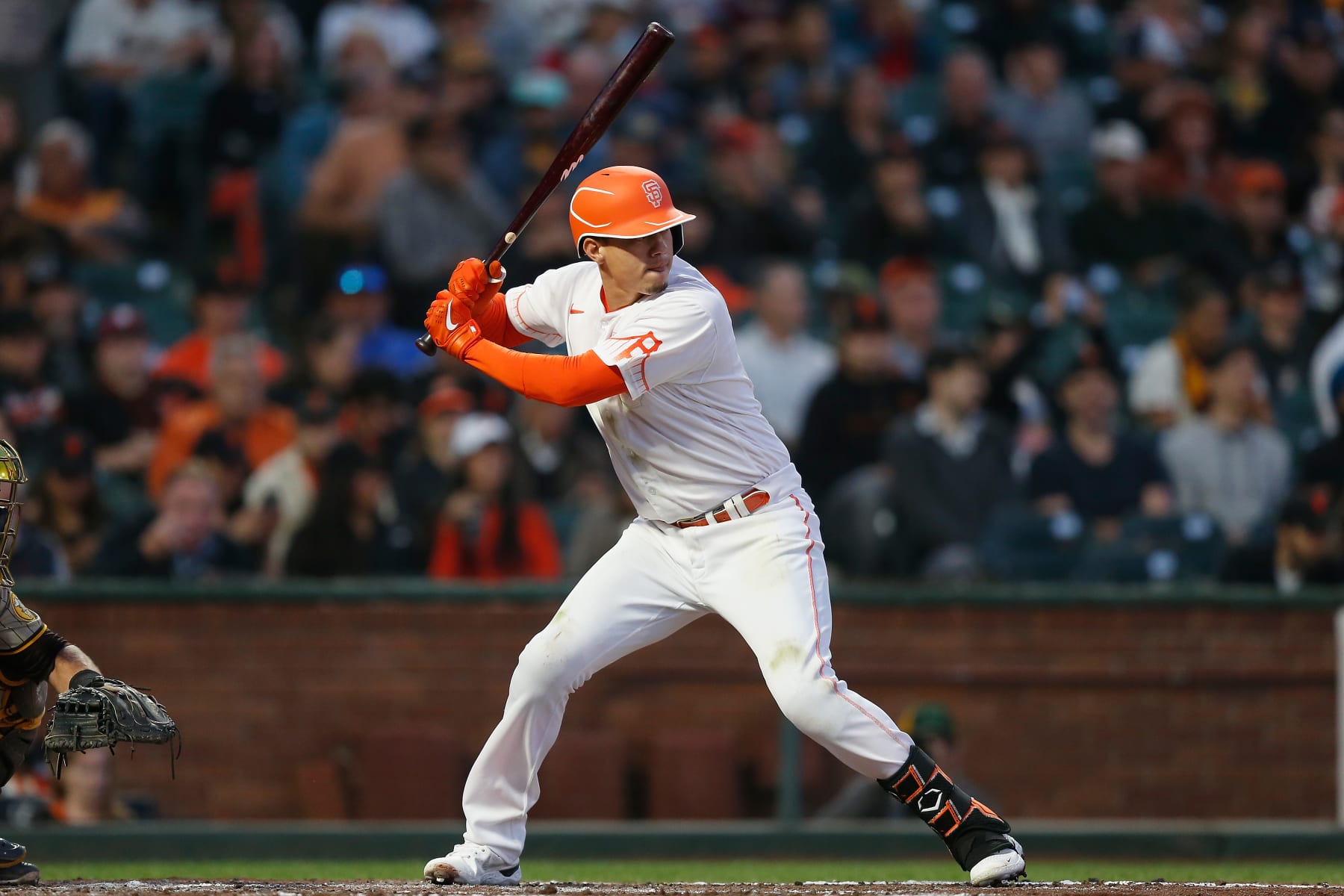 Wilmer Flores