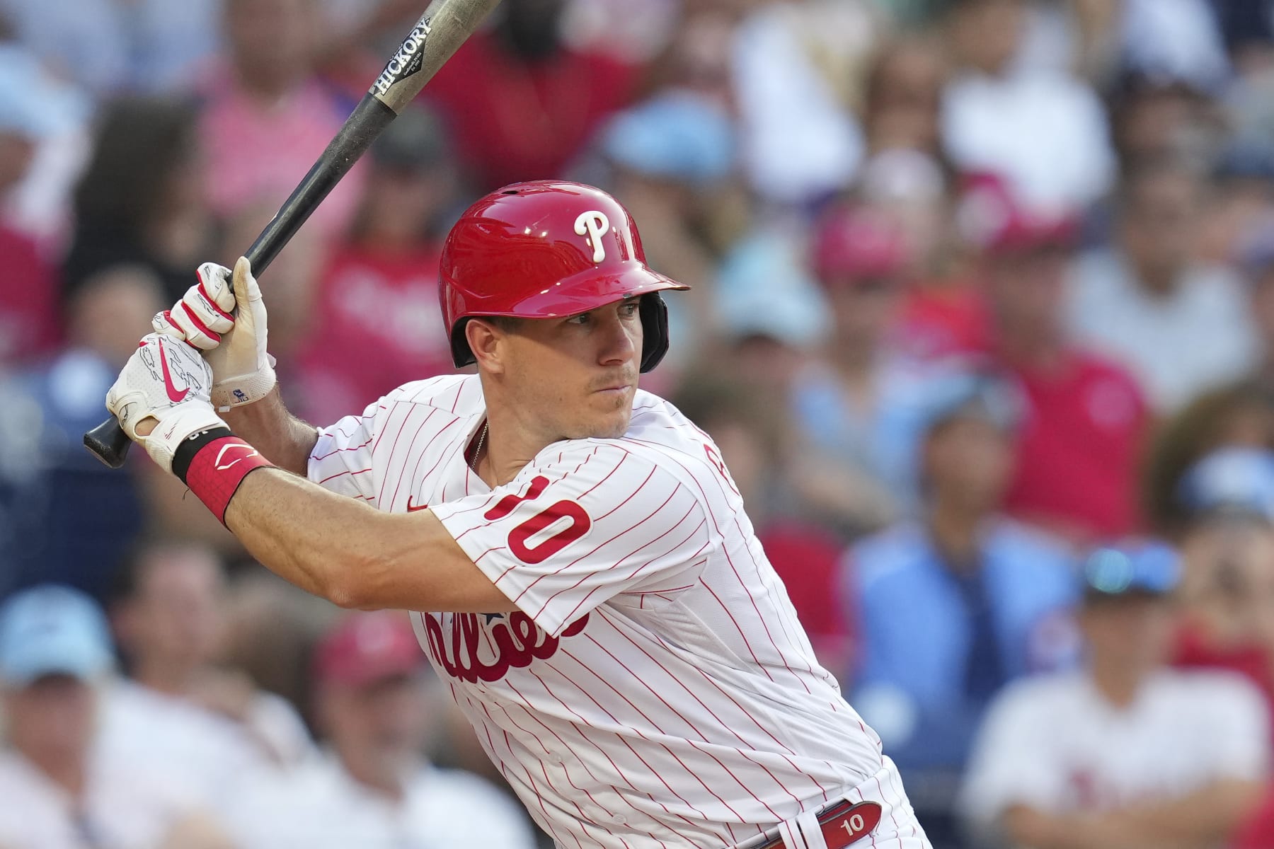 J.T. Realmuto