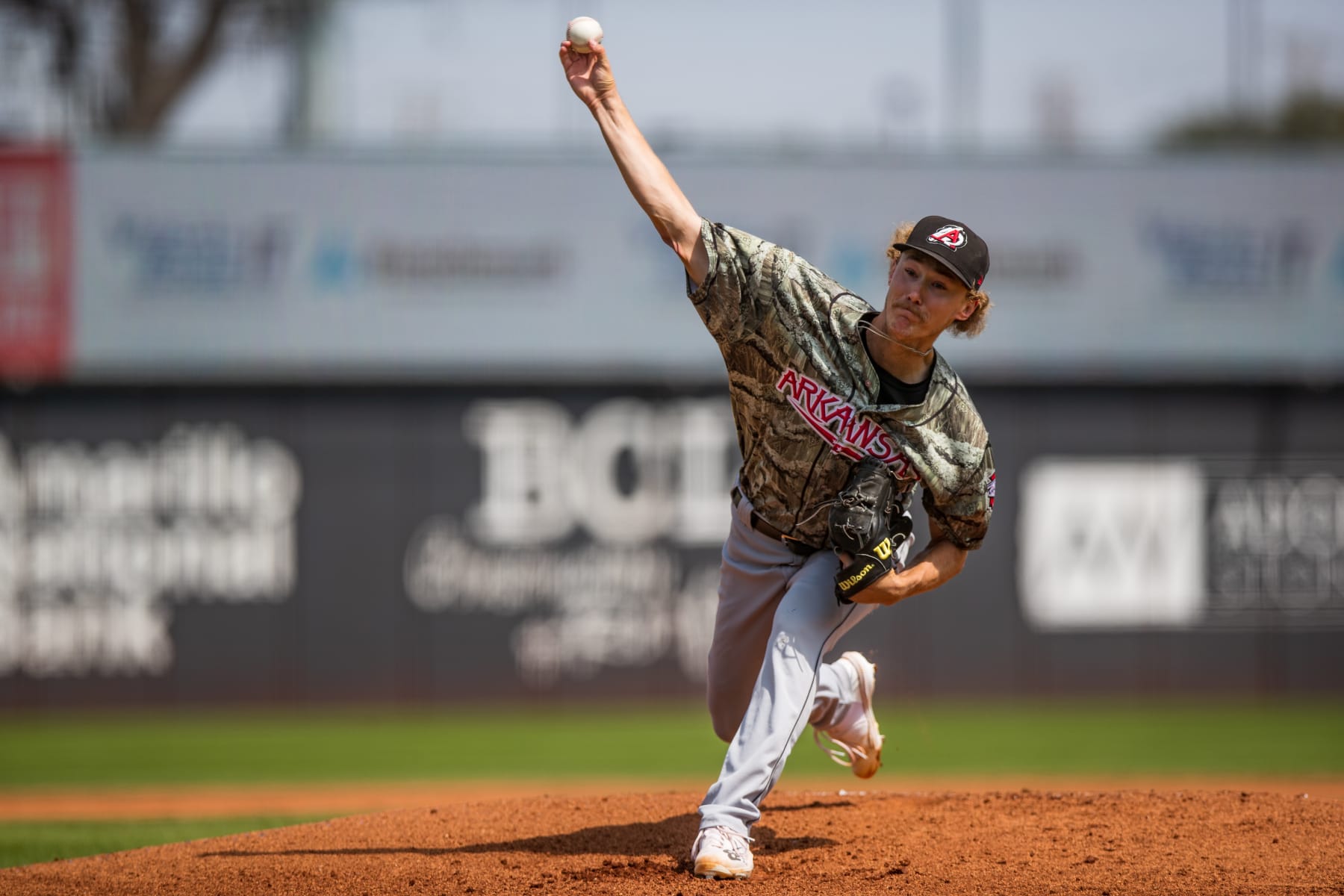 Bryce Miller