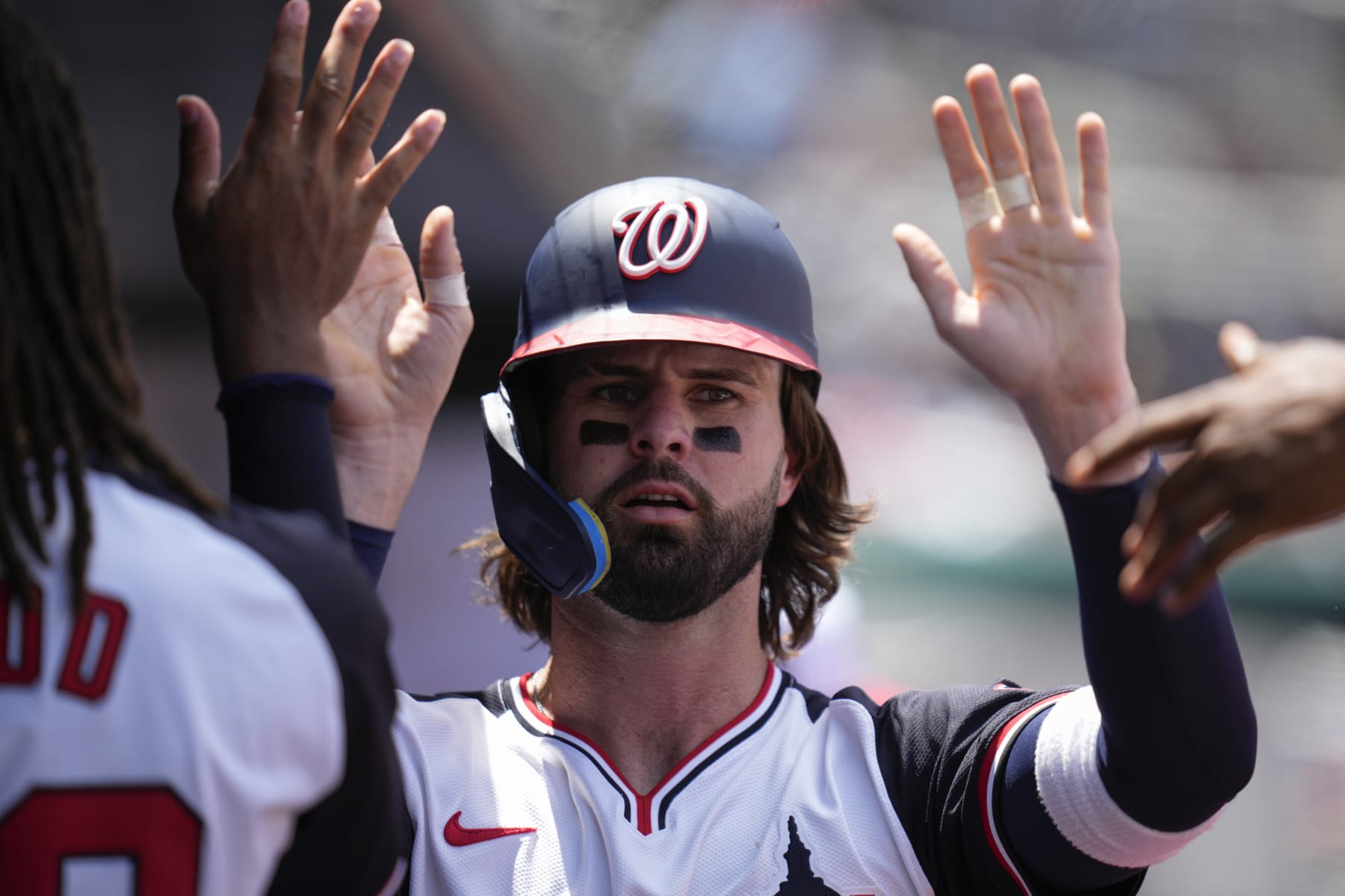 Jesse Winker