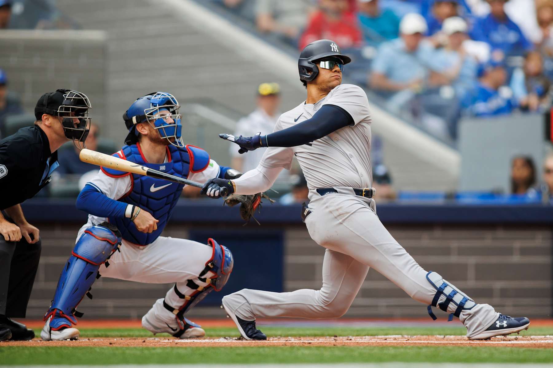 Juan Soto