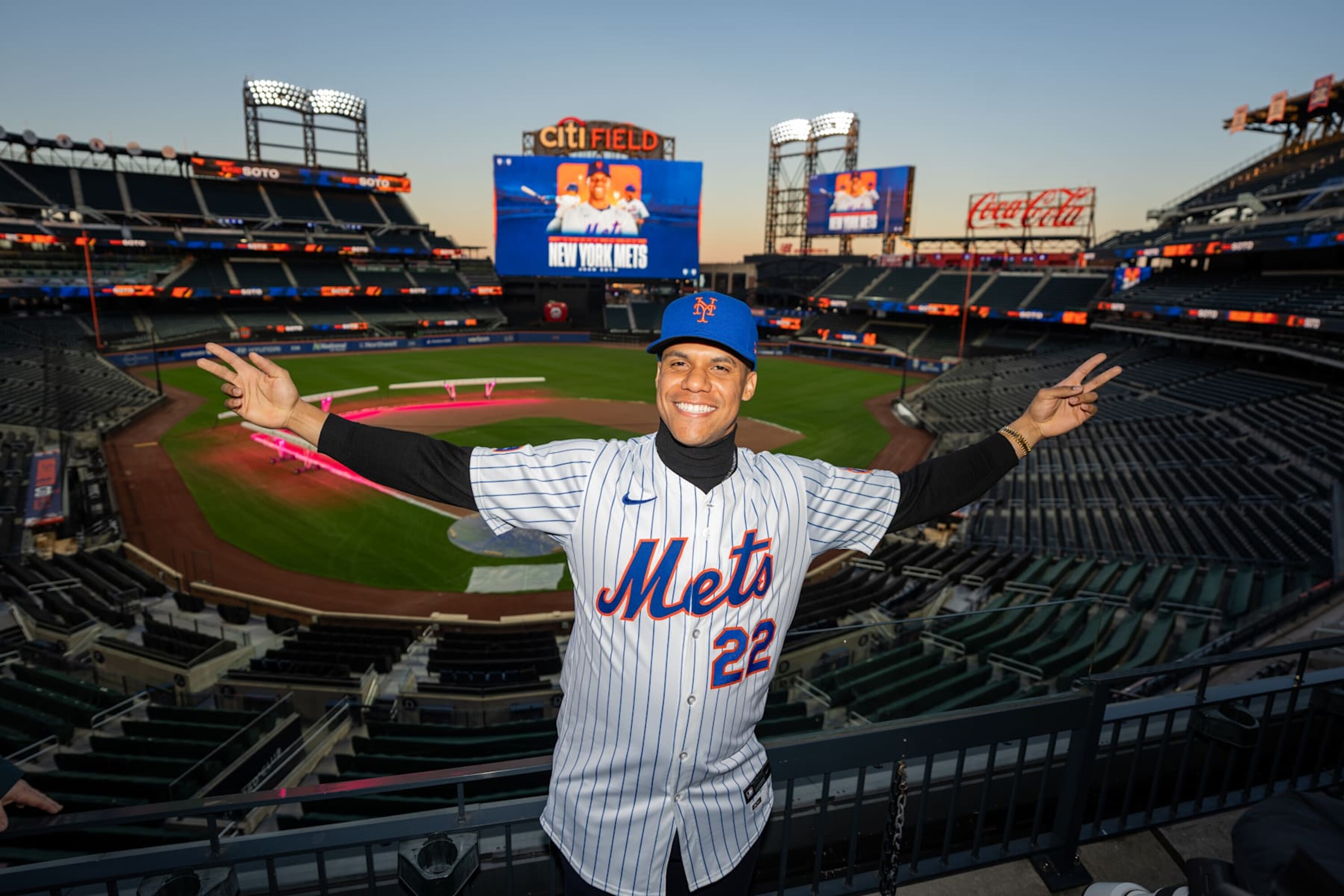 MLB Power Rankings: Where All 30 Teams Stand 1 Month From Spring Training  Games