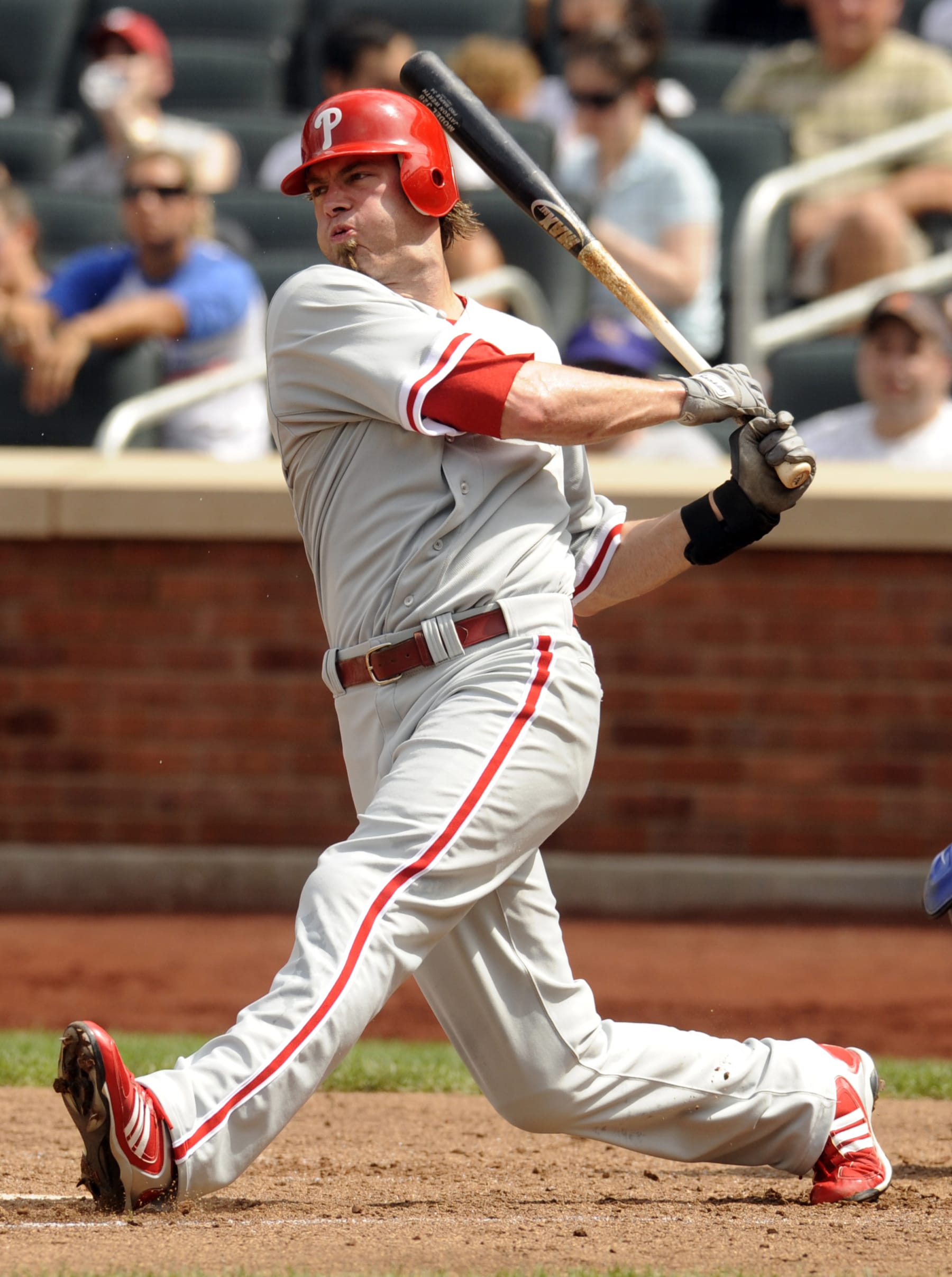 Jayson Werth