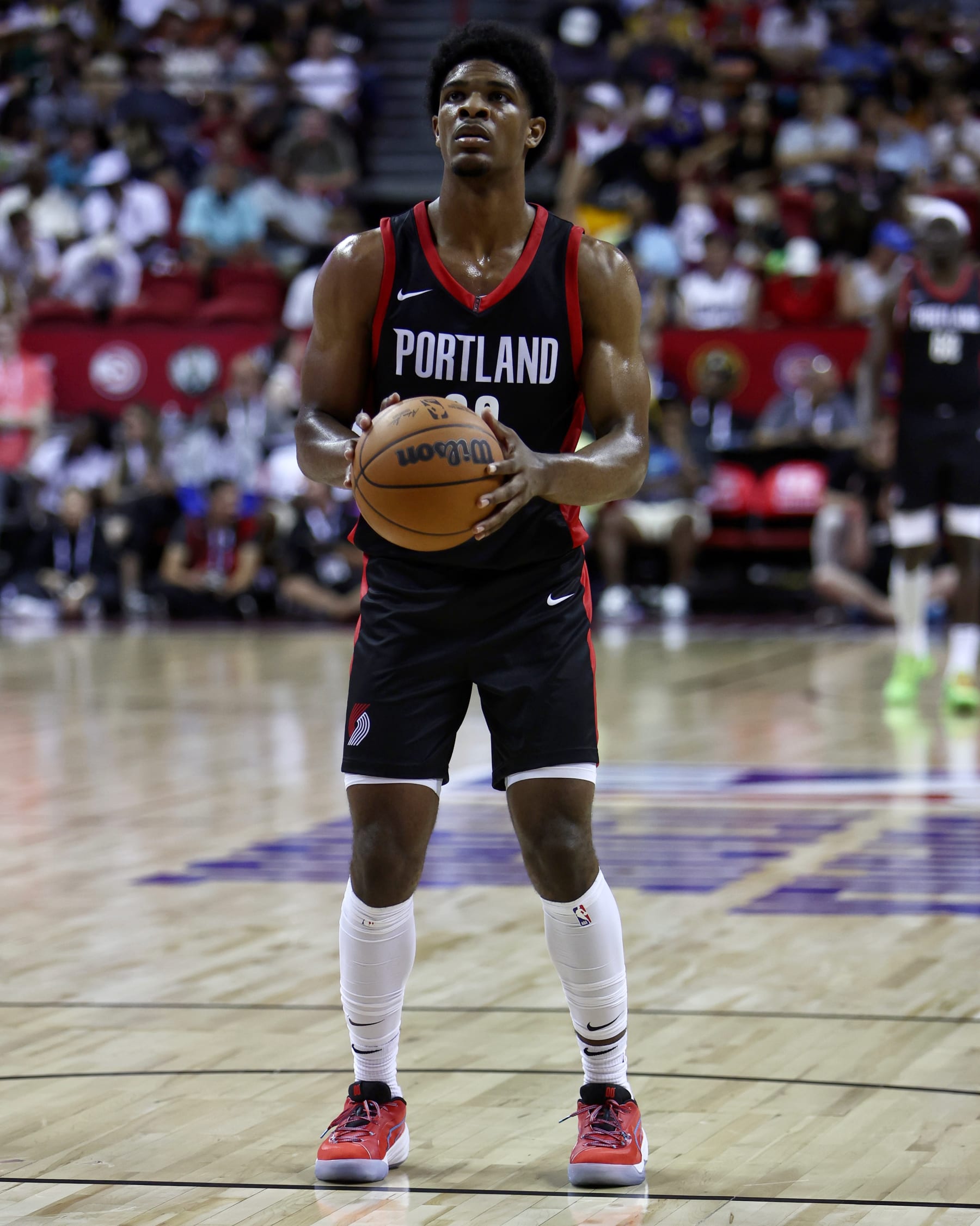 Scoot Henderson