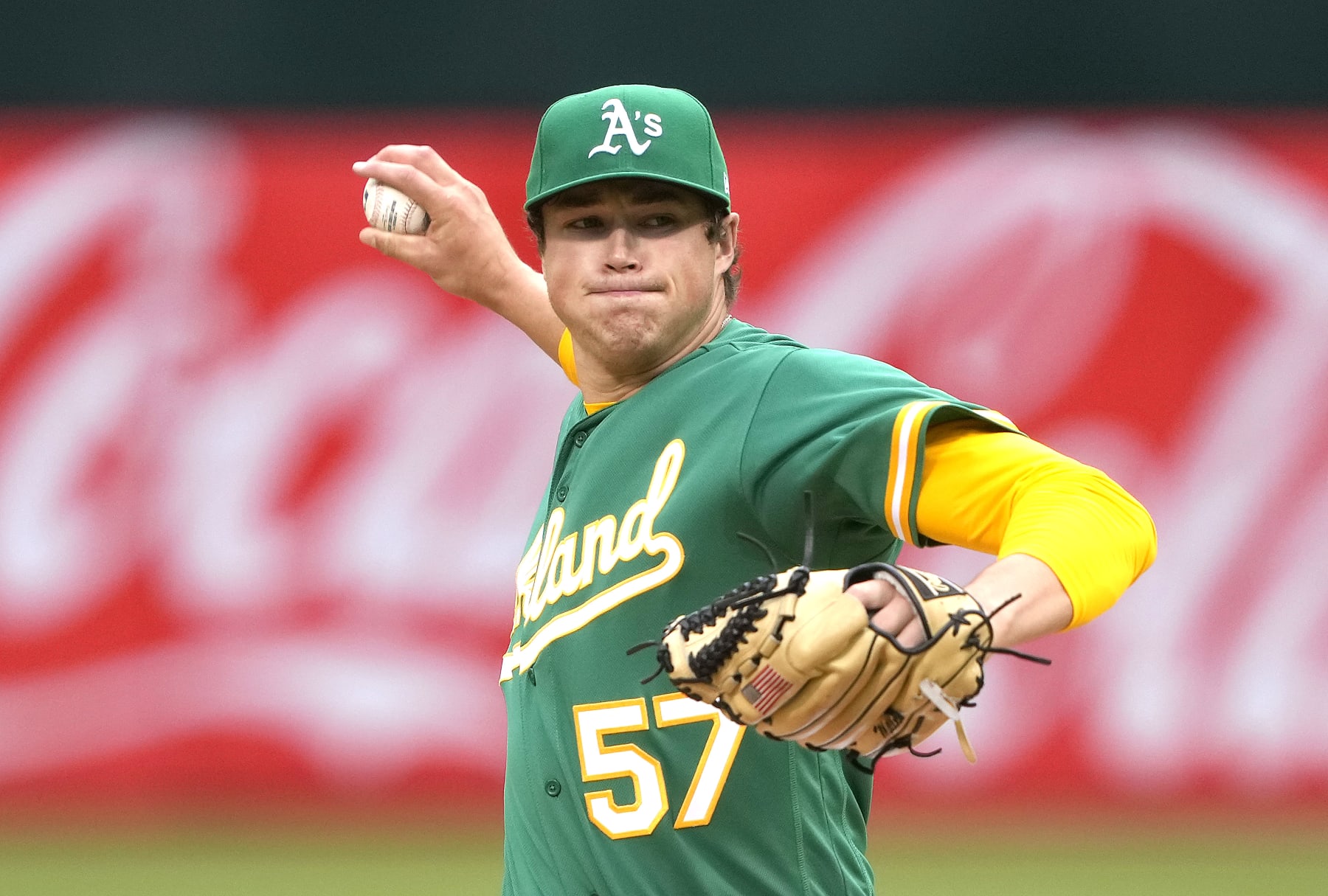 Mason Miller