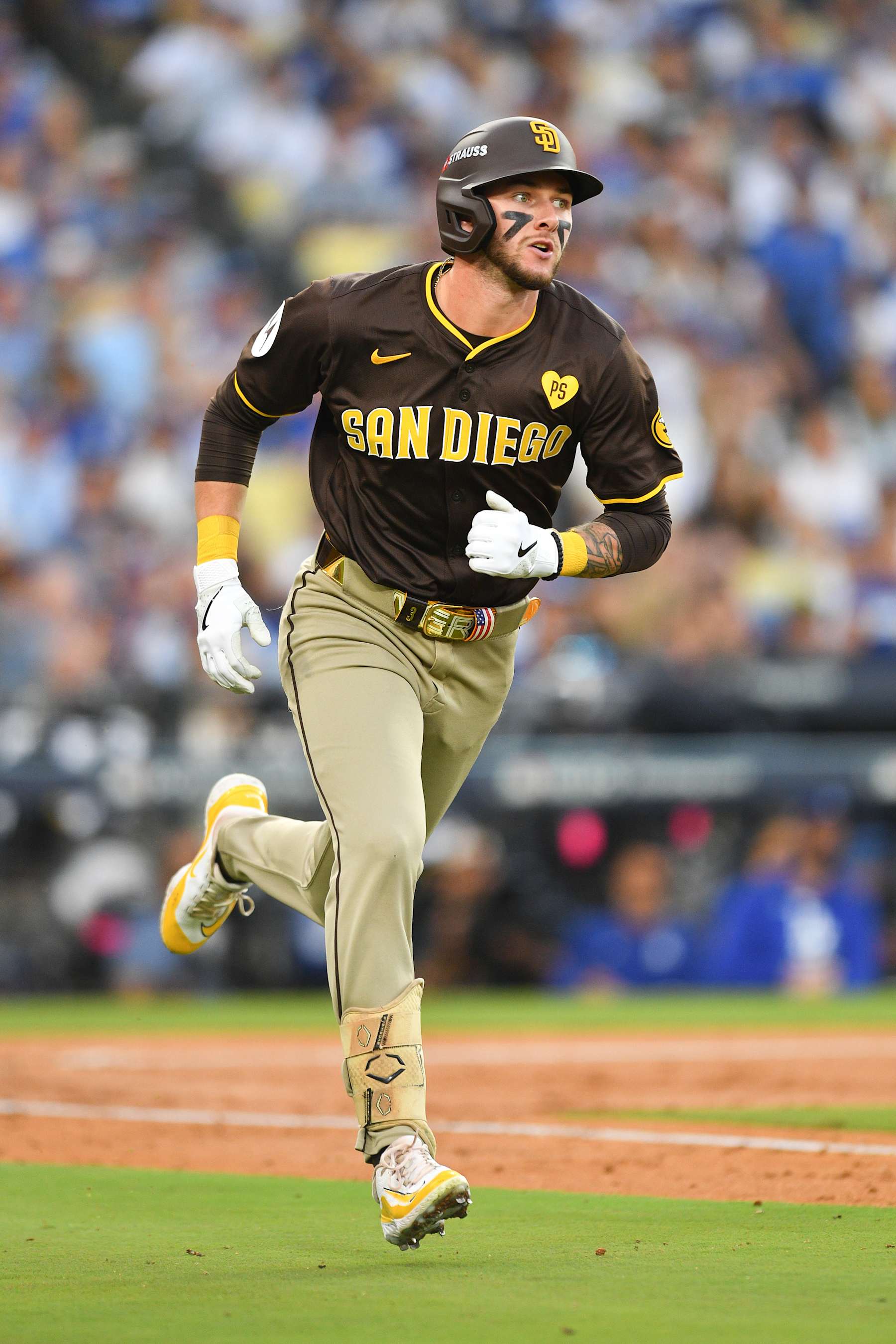 MLB Power Rankings: Where All 30 Teams Stand 1 Month From Spring Training  Games