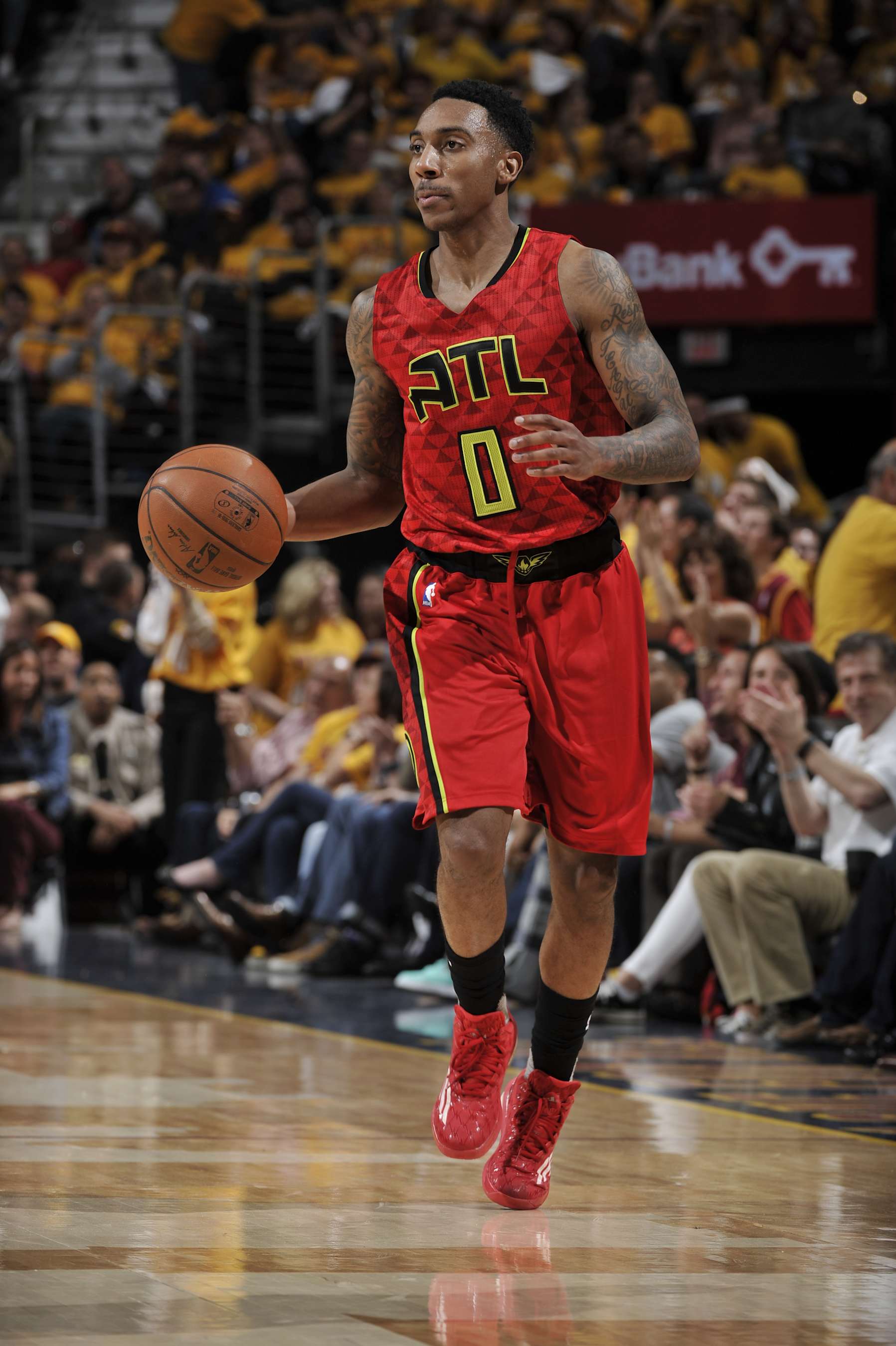 worst nba jerseys 2020