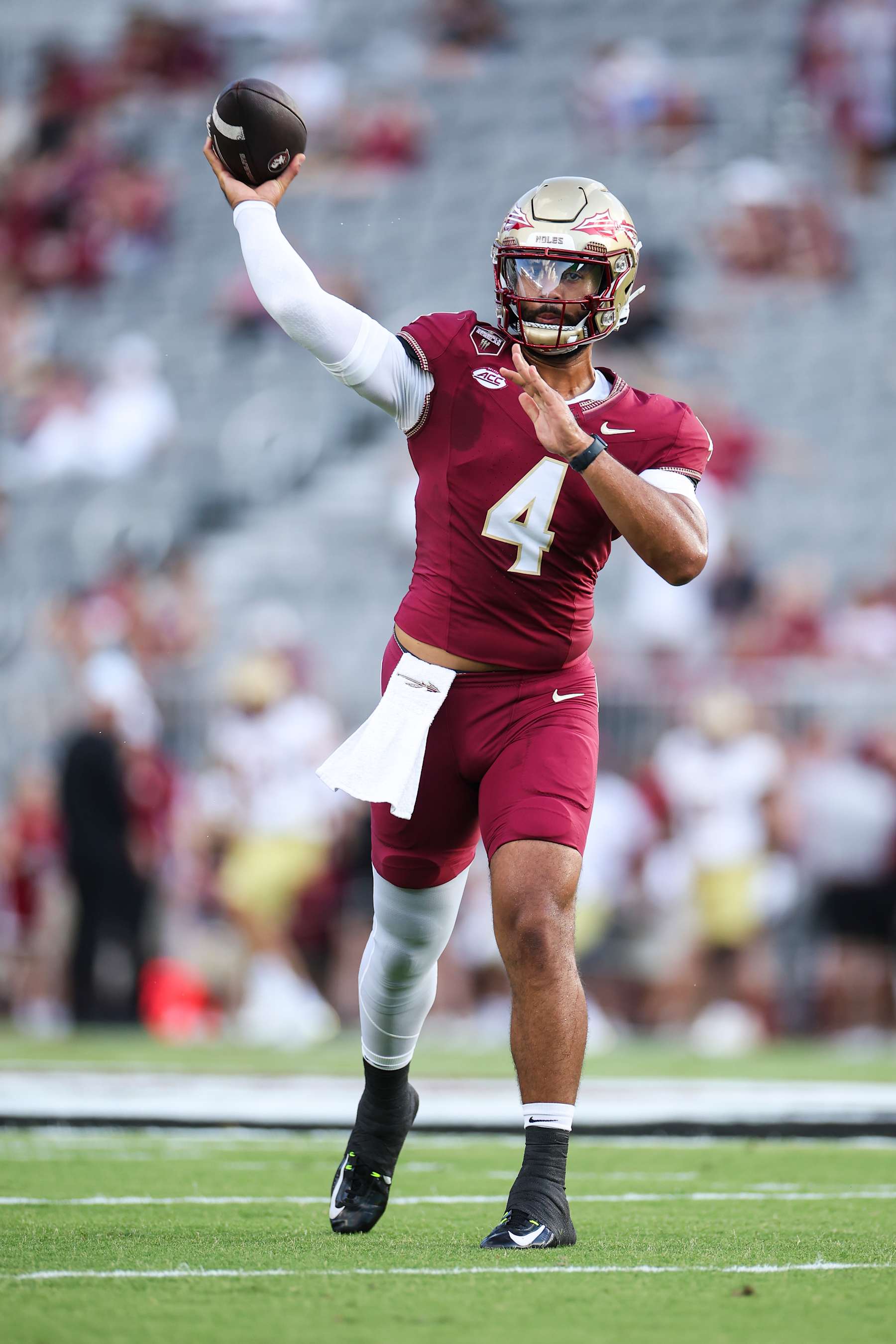 デスコア The Holy Guile / FSU THE HOLY GUILE – FSU (2013) - FULL ALBUM - YouTube