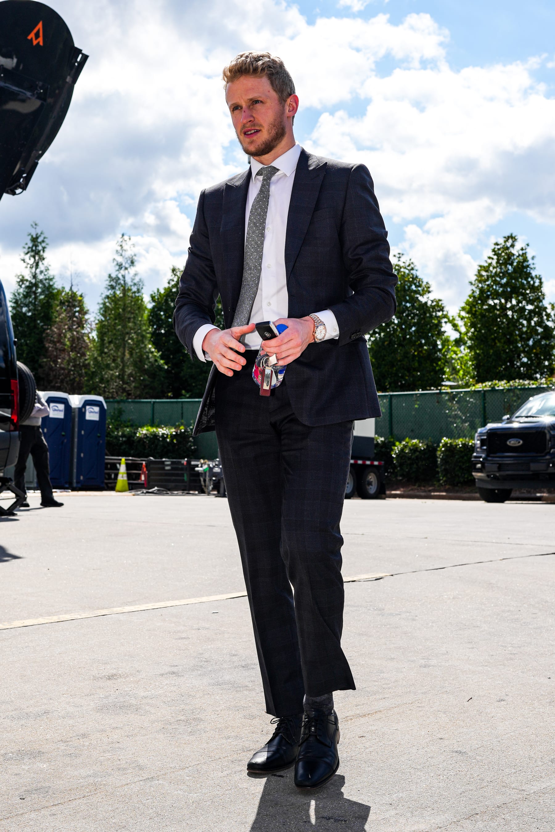 Jake Guentzel