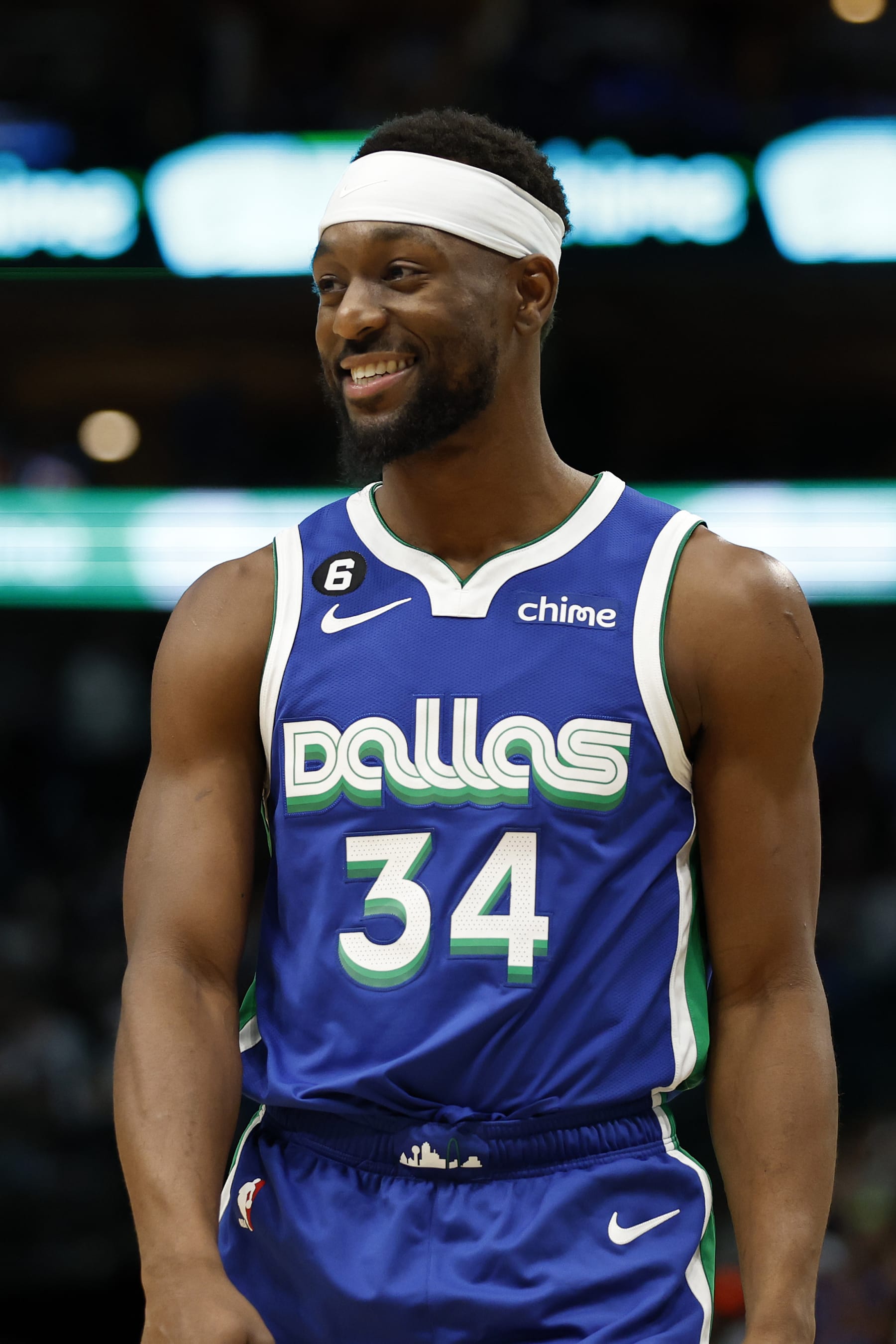 kemba walker thunder jersey