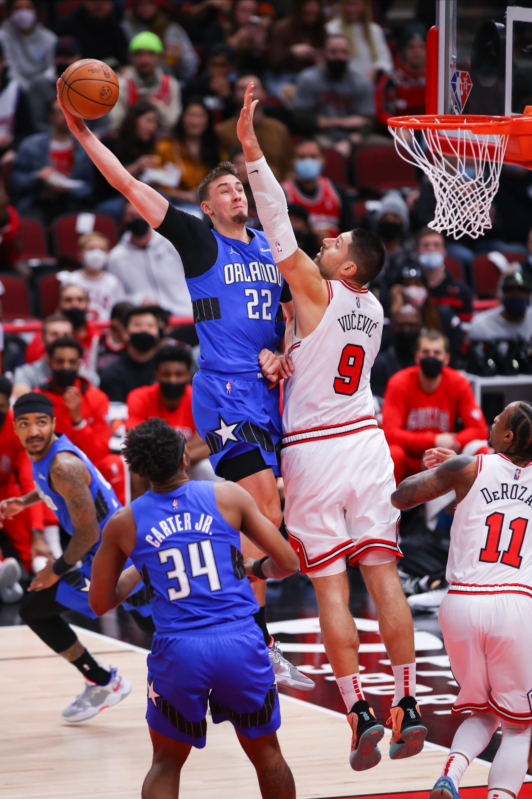 Russell Westbrook to the Lakers and Recent NBA Blockbuster Trades That  Backfired, image size:1800x2700