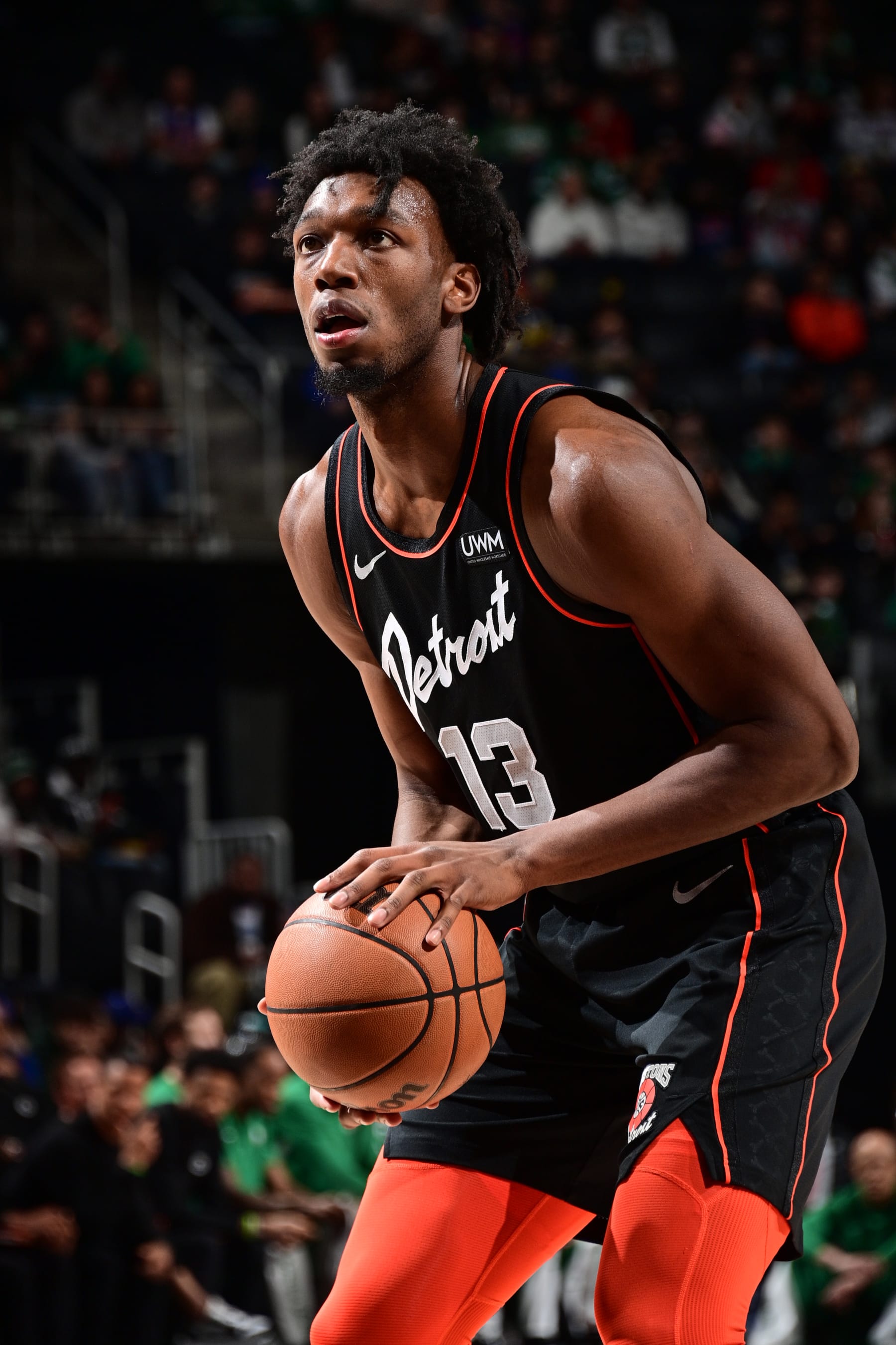 gkji0ladedej2mwuya3m.jpg?w=