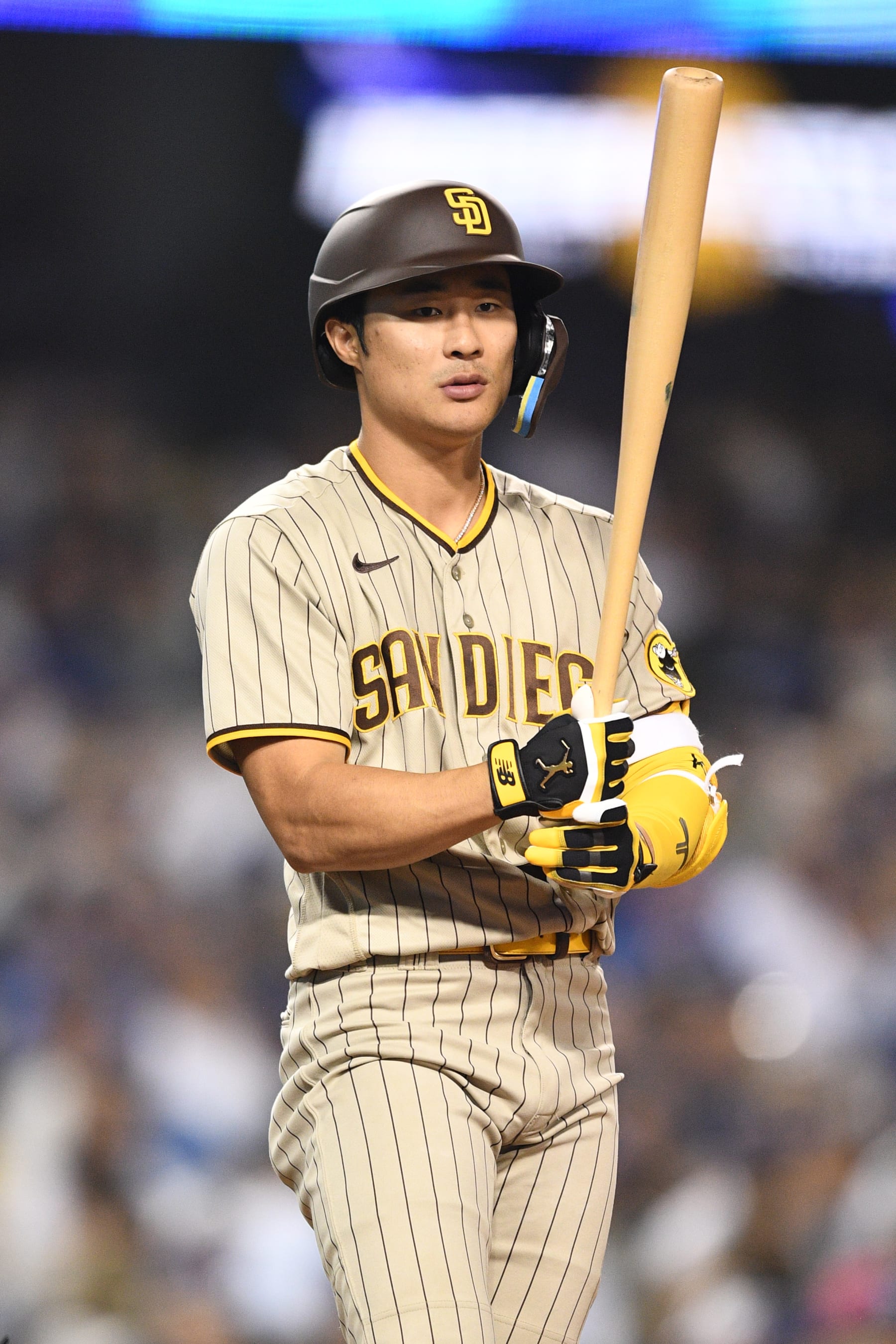 Ha-Seong Kim