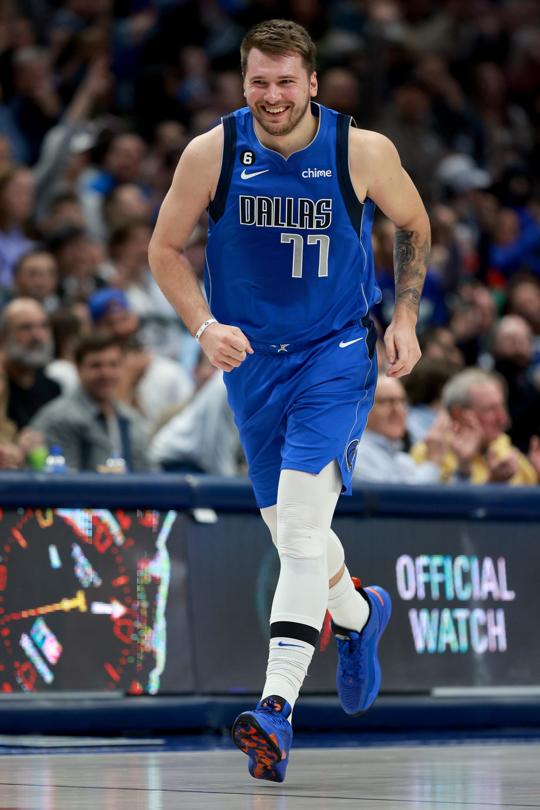 NBA ボストン　セルティックス　セットアップ　unique NBA BOSTON CELTICS セットアップunique | ジャージ