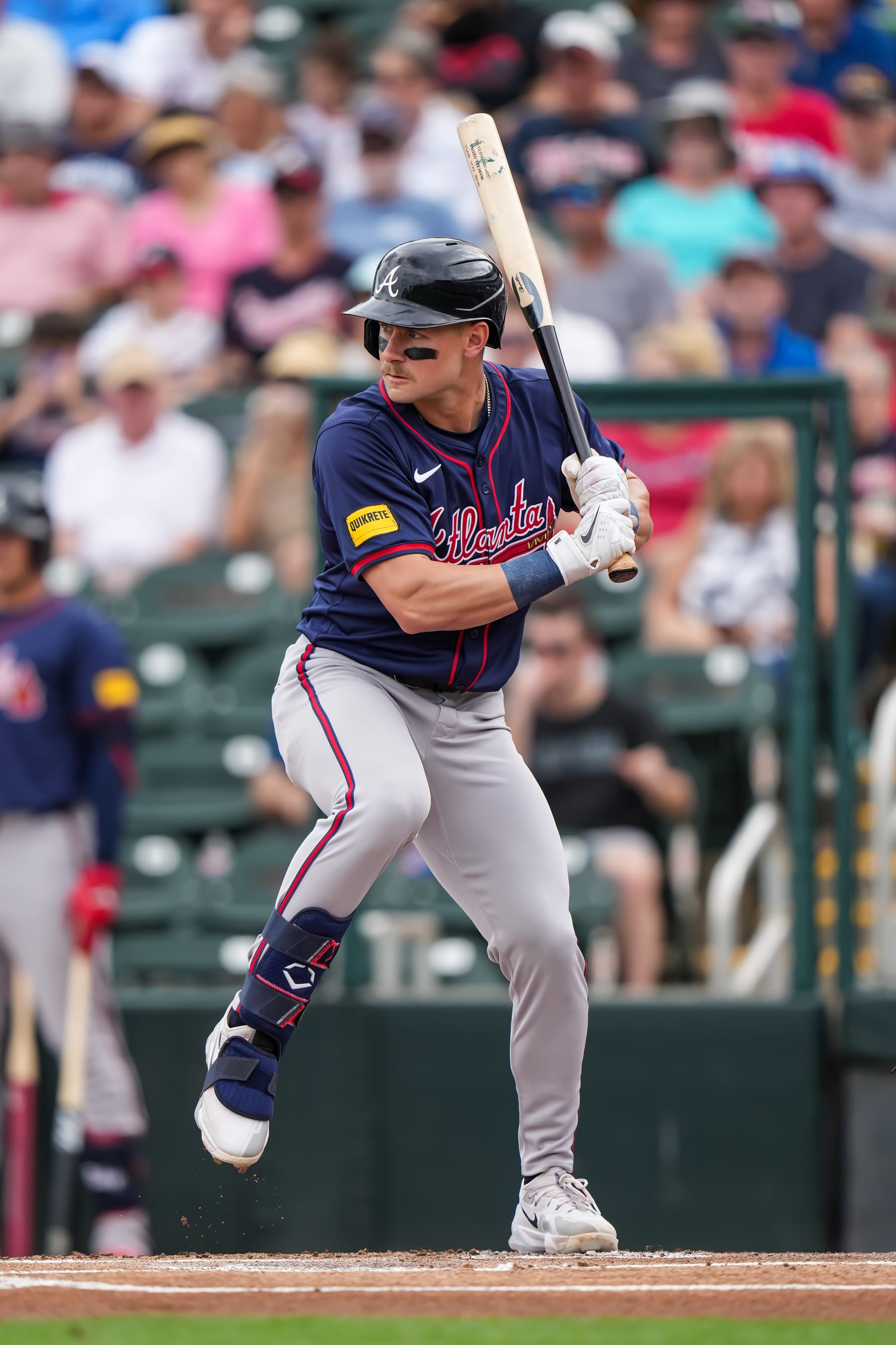 Jarred Kelenic