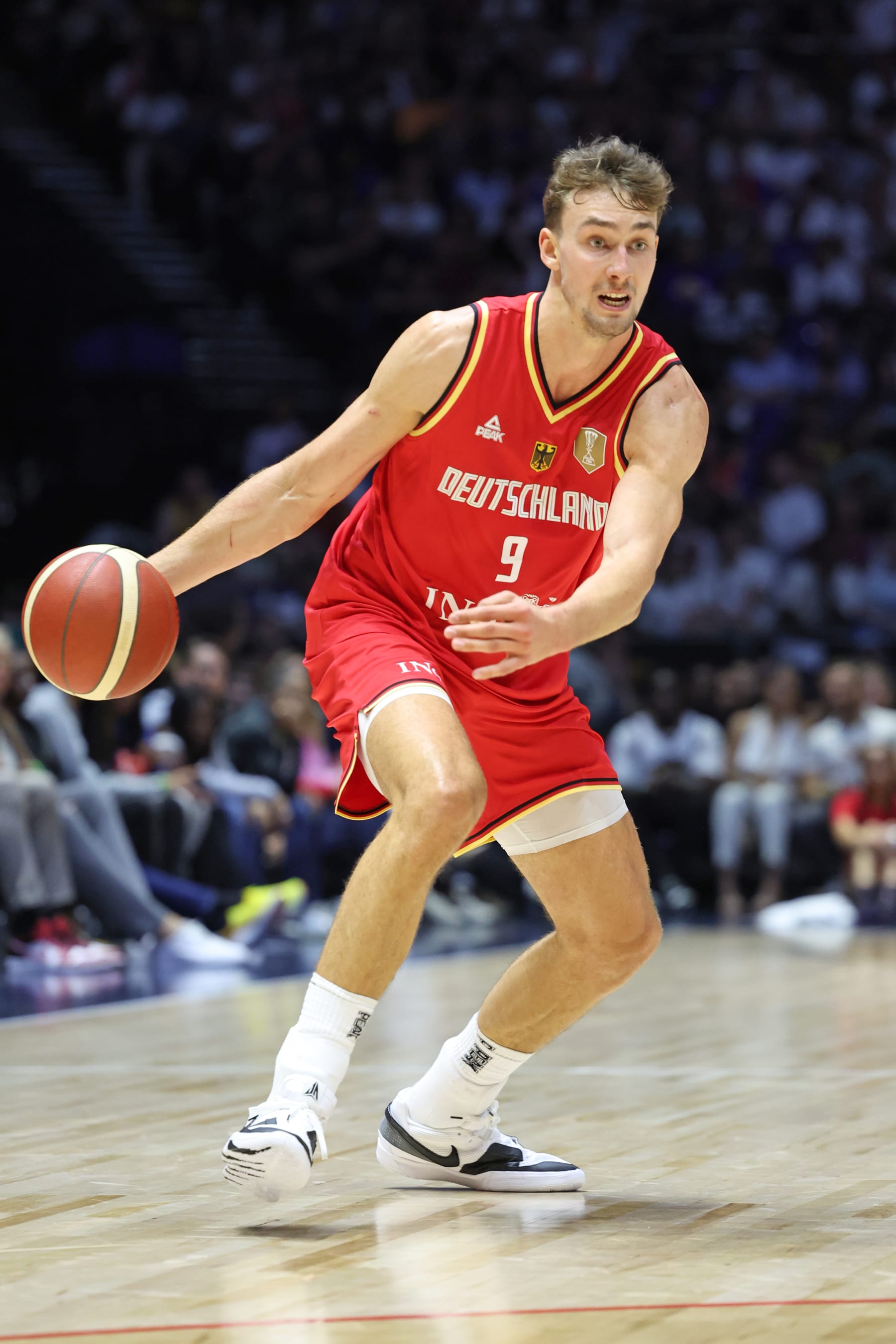 Franz Wagner