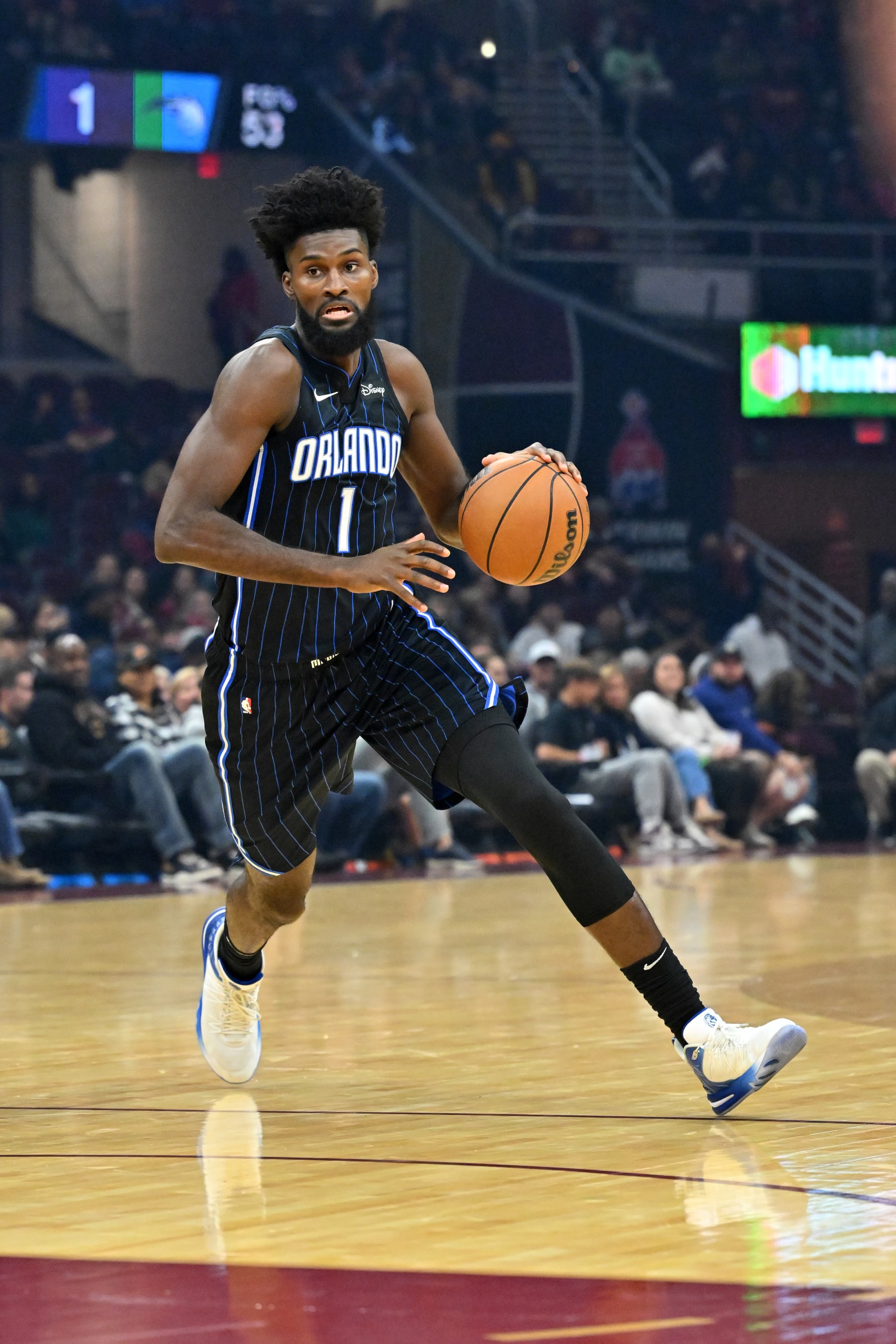 Trade Predictions for Every NBA Team This Season