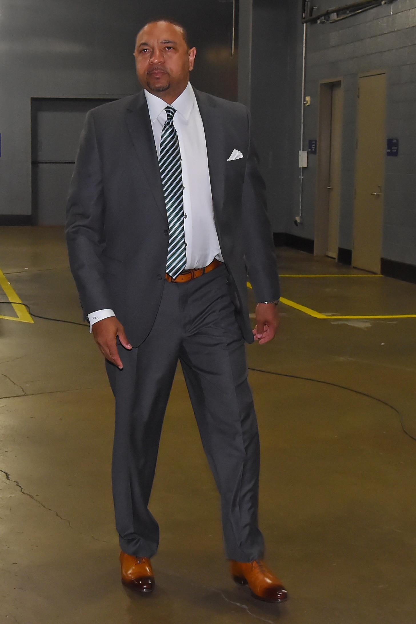 Report: Mark Jackson Made Anti-Gay Comments About Warriors President, Jason  Collins