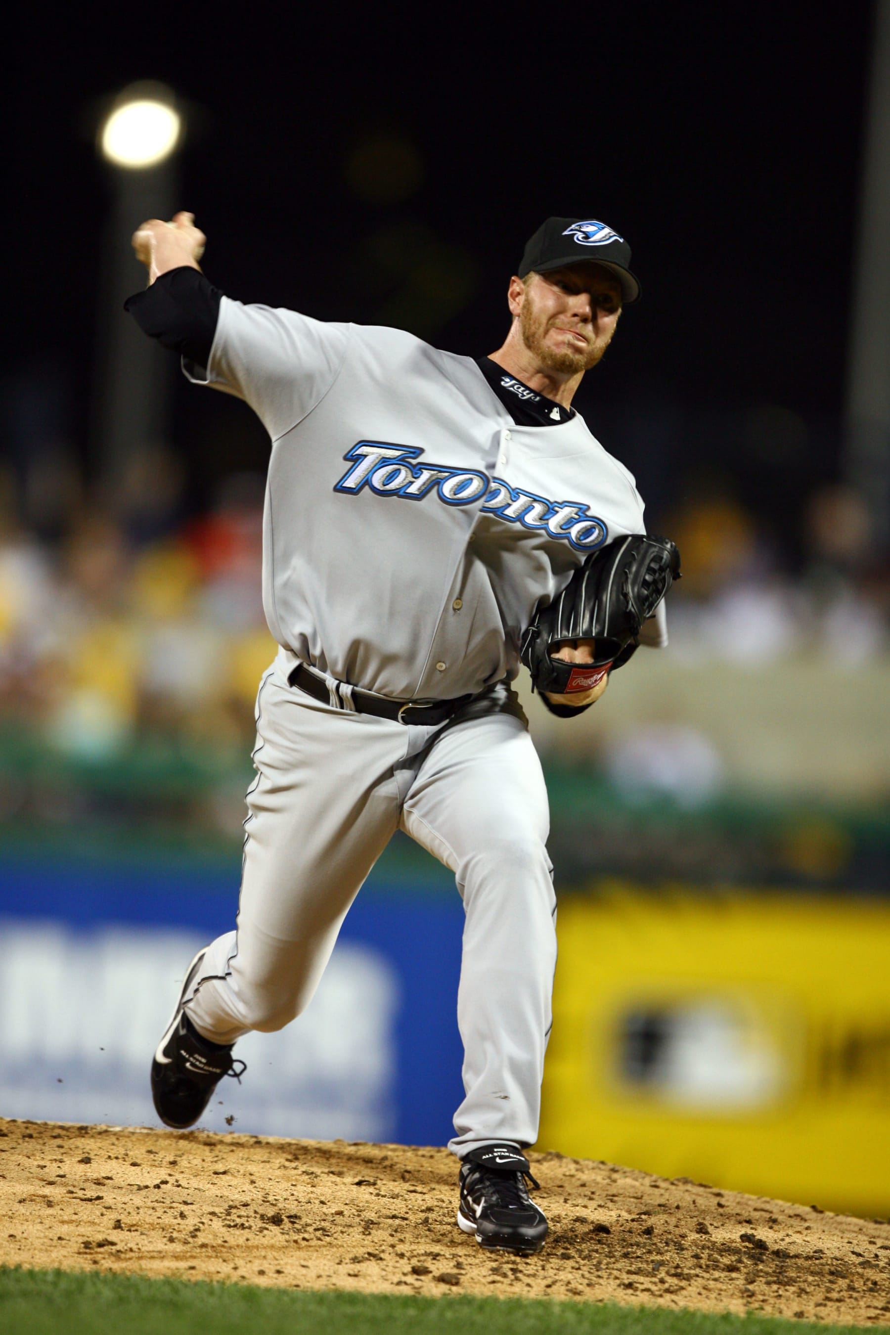 Roy Halladay