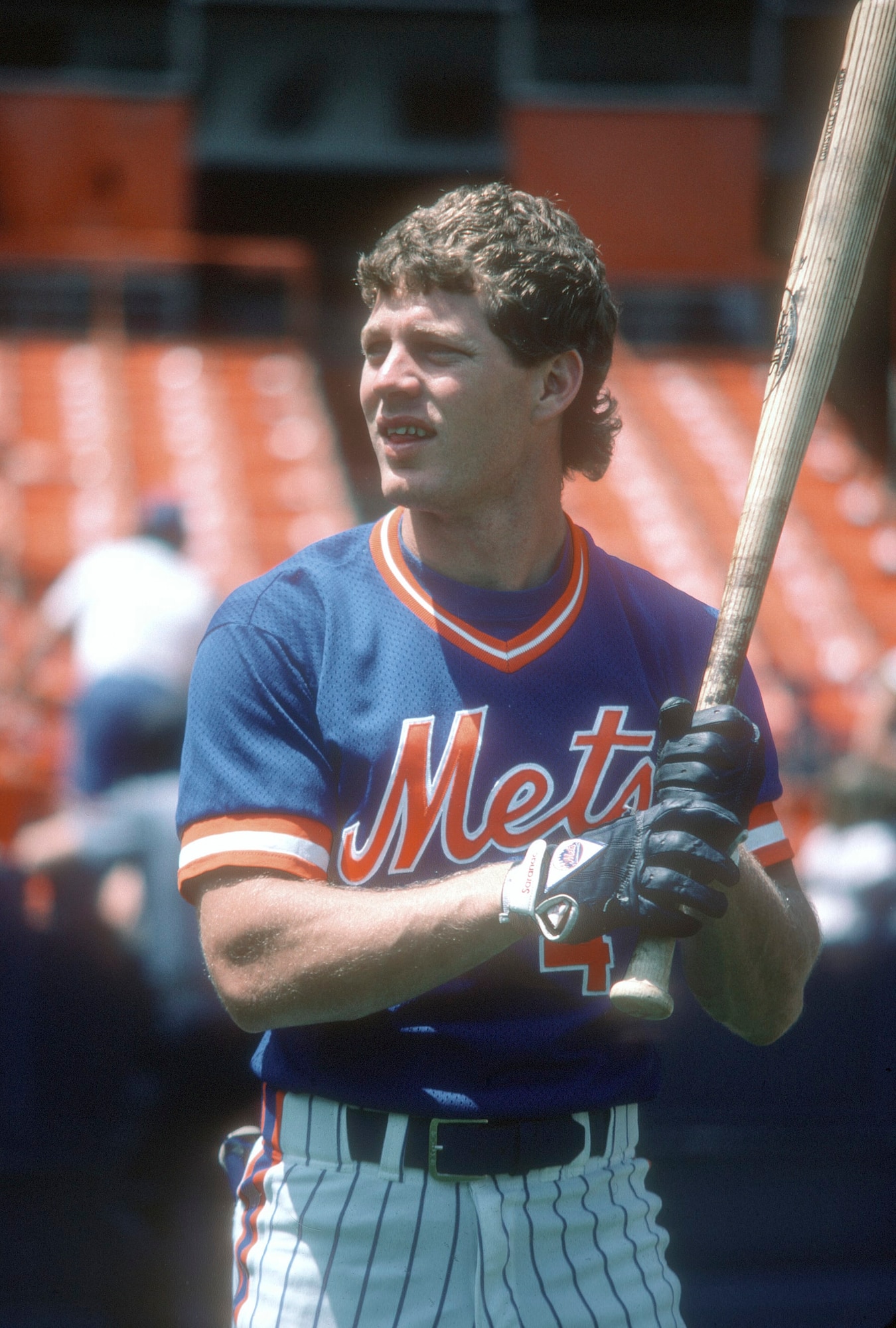 A Legacy Tarnished: Parallels to Chicago Sports Figures