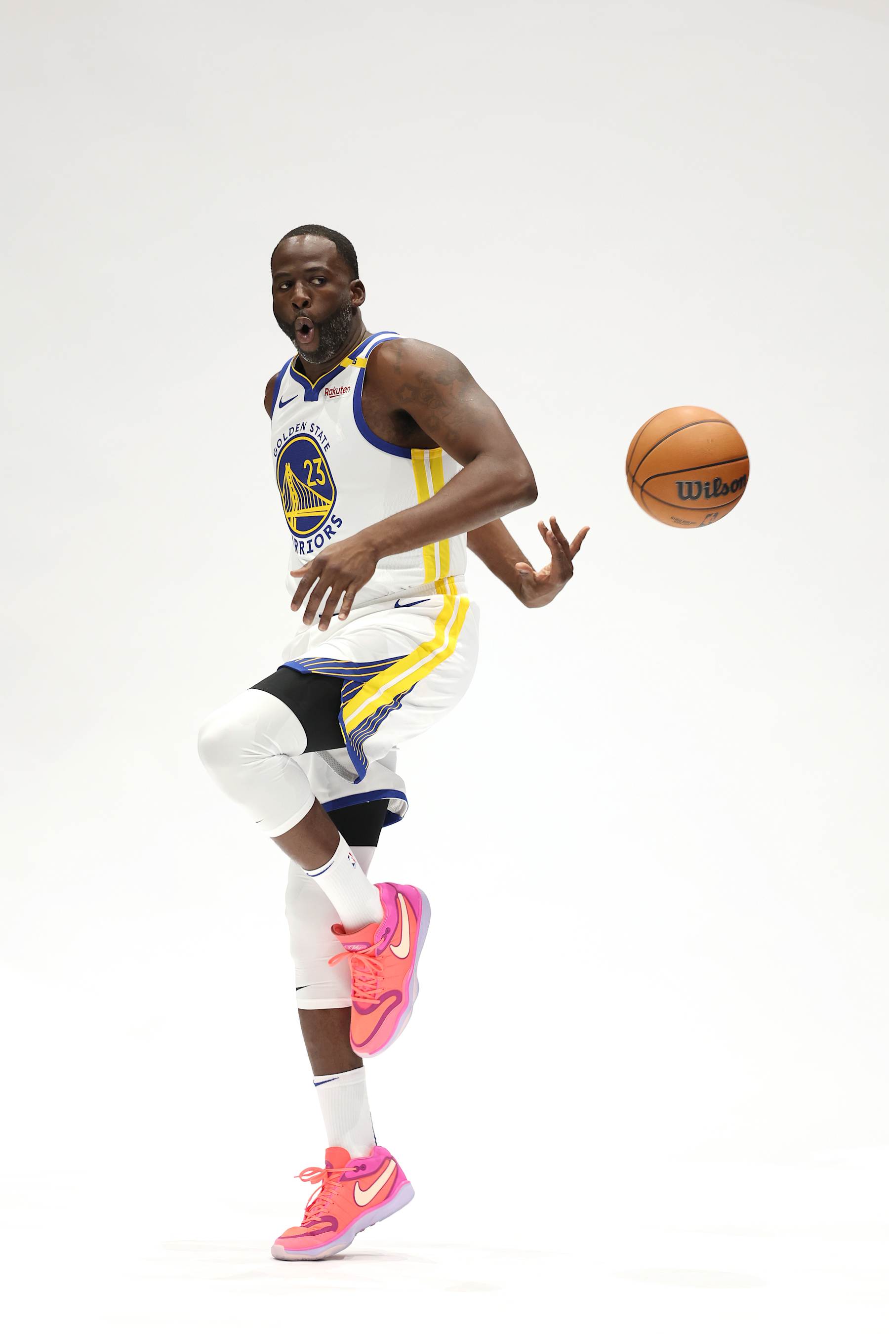 Draymond Green
