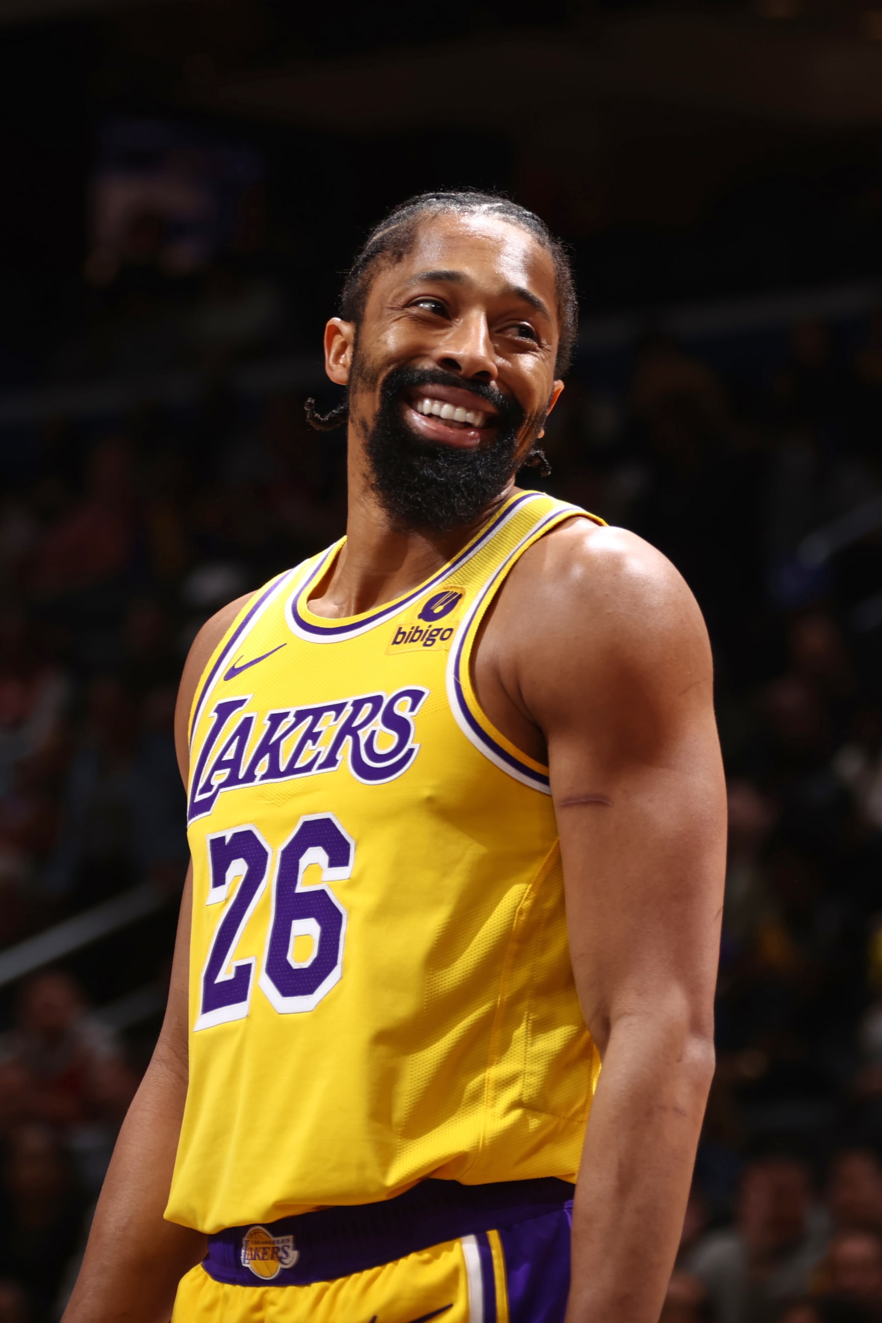 送料関税込み[361°]NBA選手Spencer Dinwiddie連携開発LAVA TEAM Spencer Dinwiddie Biography - ESPN