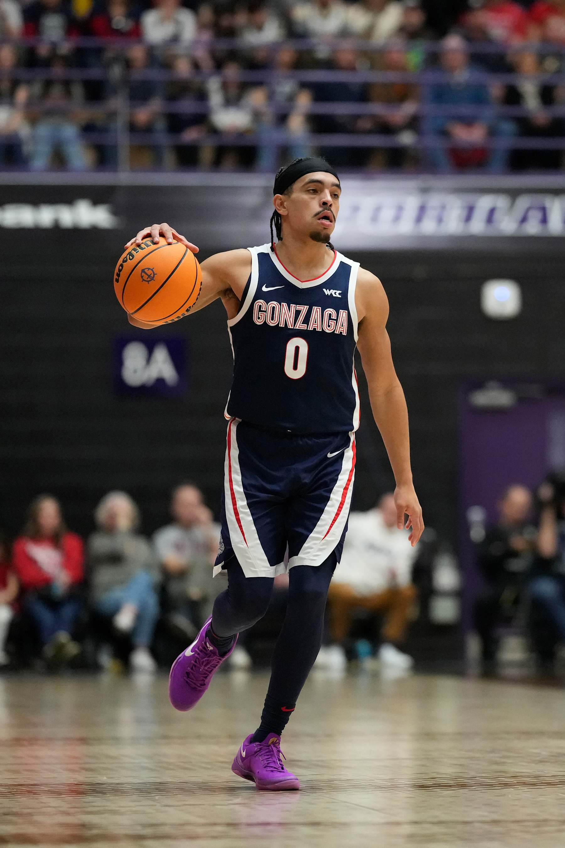 Sleeper Rankings For The 2025 Men s NCAA Tournament sleeper-rankings-for-the-2025-men-s-ncaa-tournament