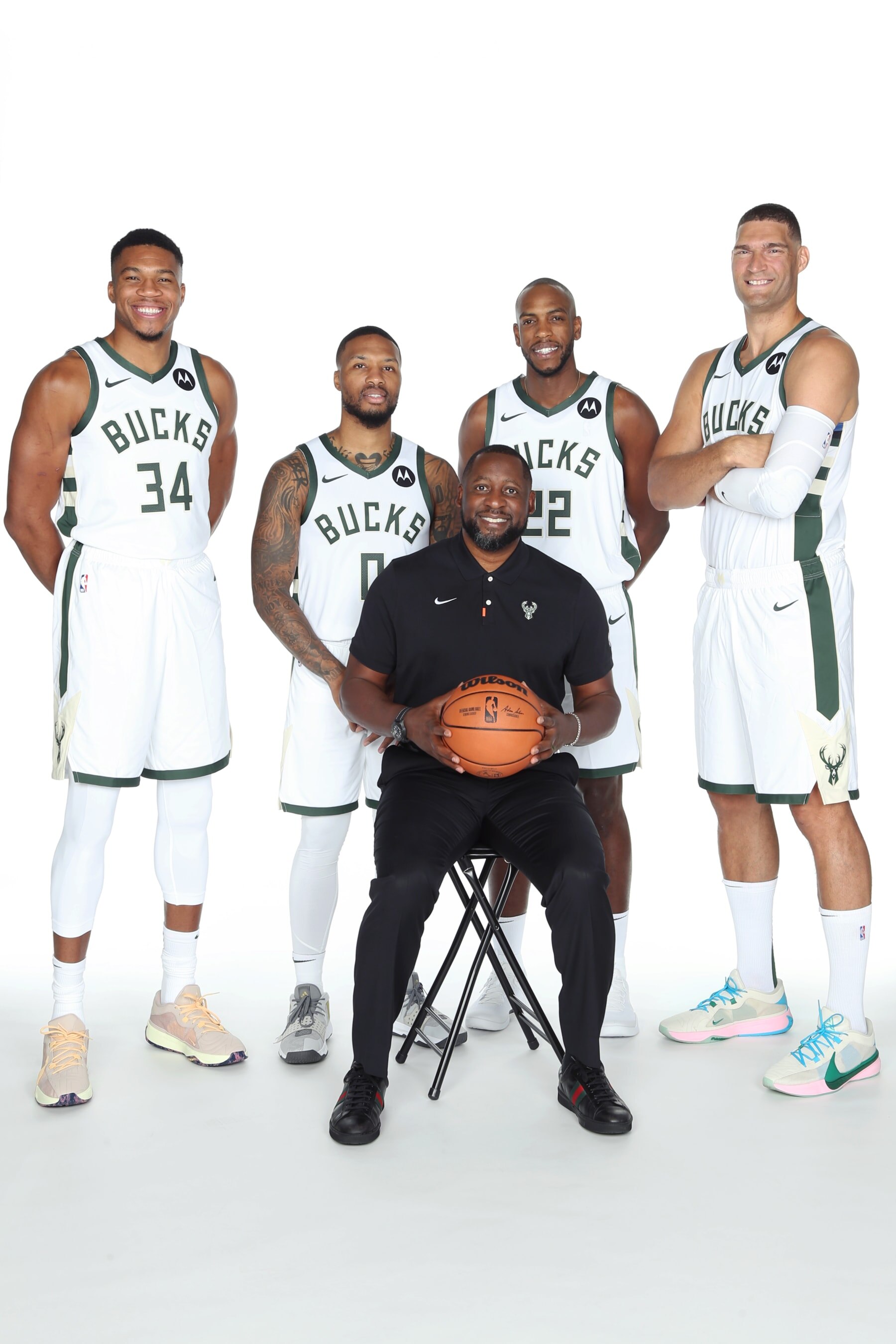 1 Thing Every NBA Team Can Be Thankful For