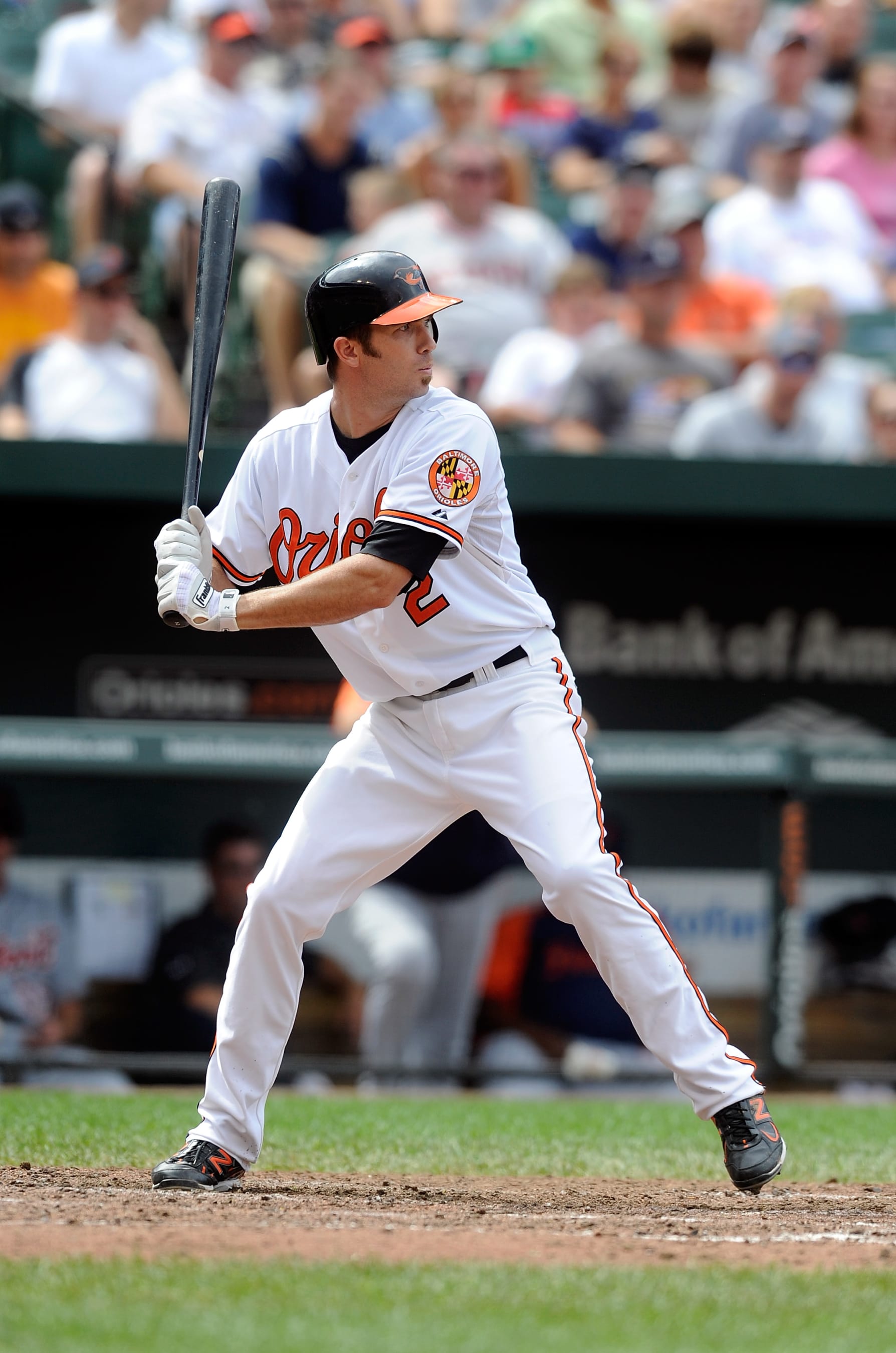 J.J. Hardy
