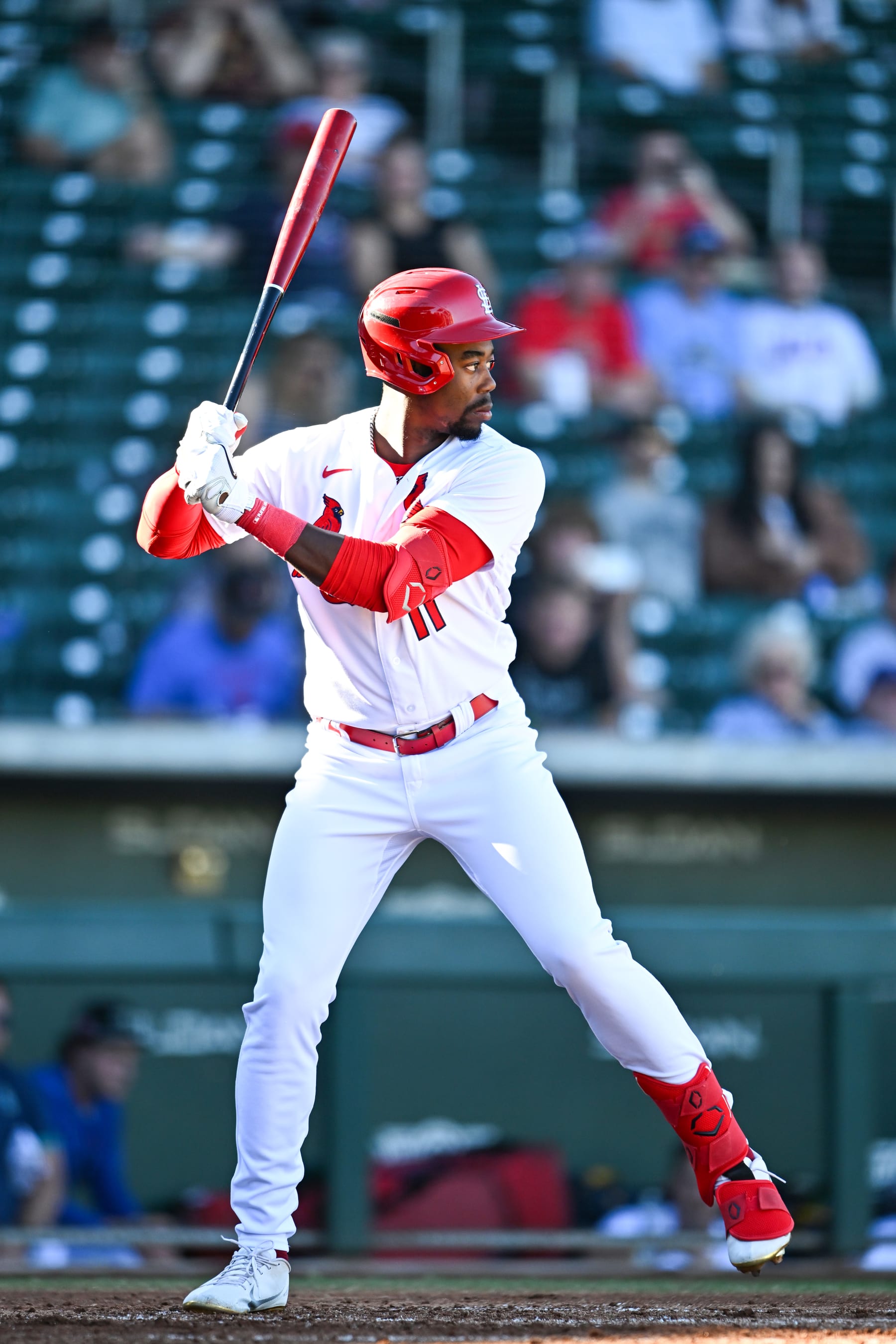 Jordan Walker