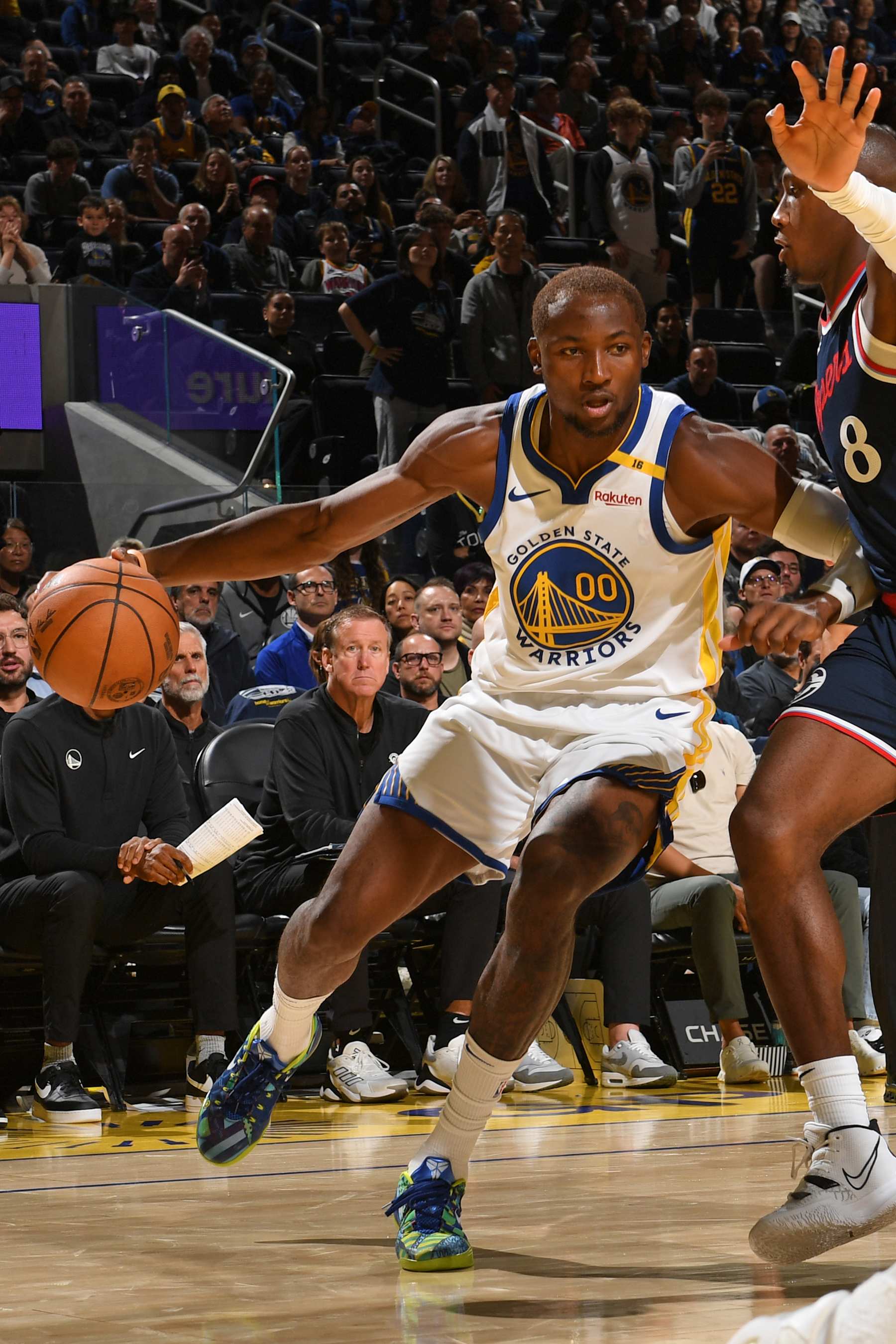 1 Overreaction for Every NBA Team After First Week