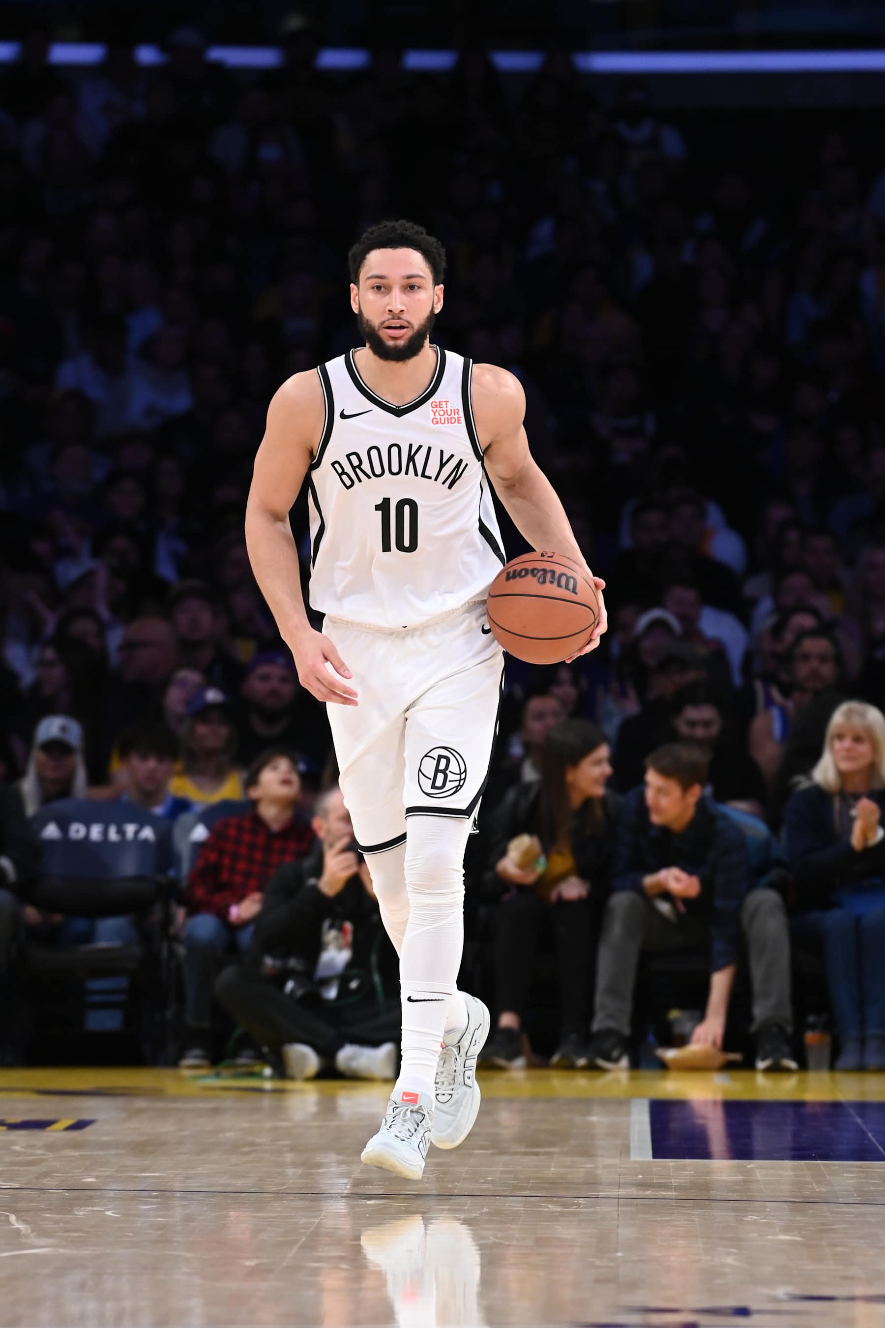 NBA Rumors: Buzz Around Buyout Candidates Post-Trade Deadline